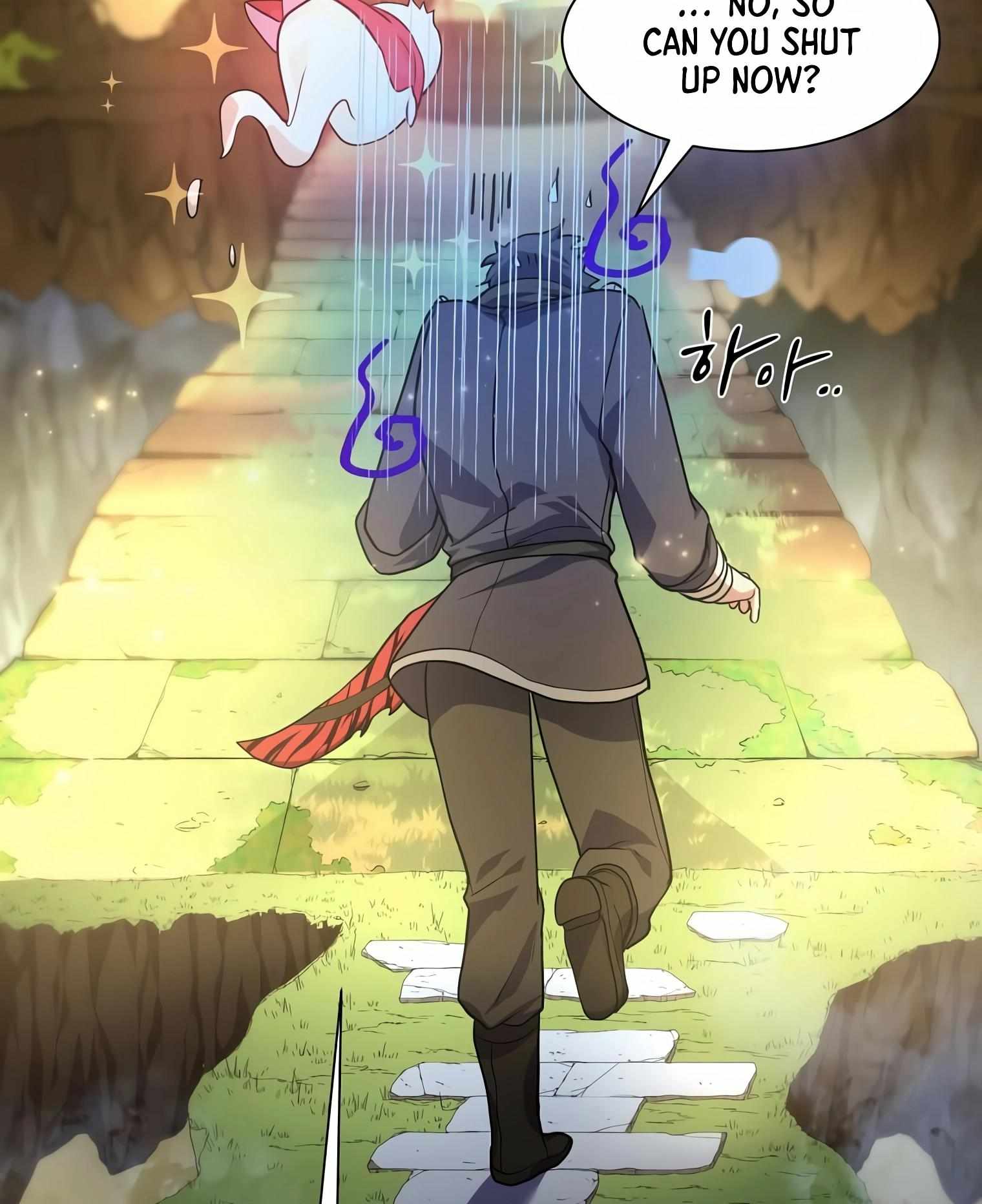 Read Level Up With Skills Manga Online
