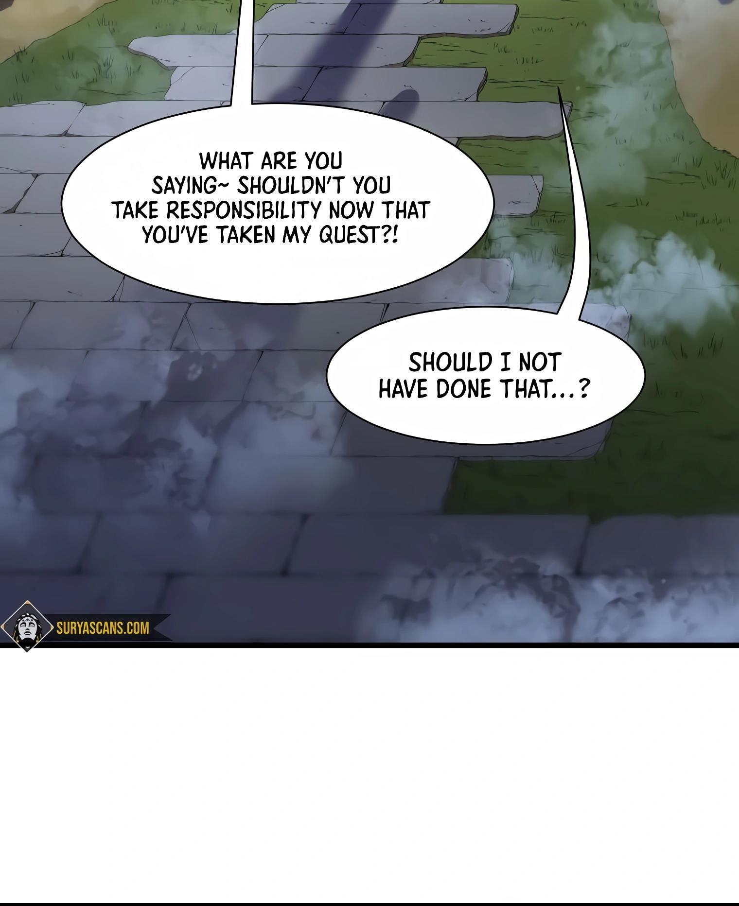 Read Level Up With Skills Manga Online
