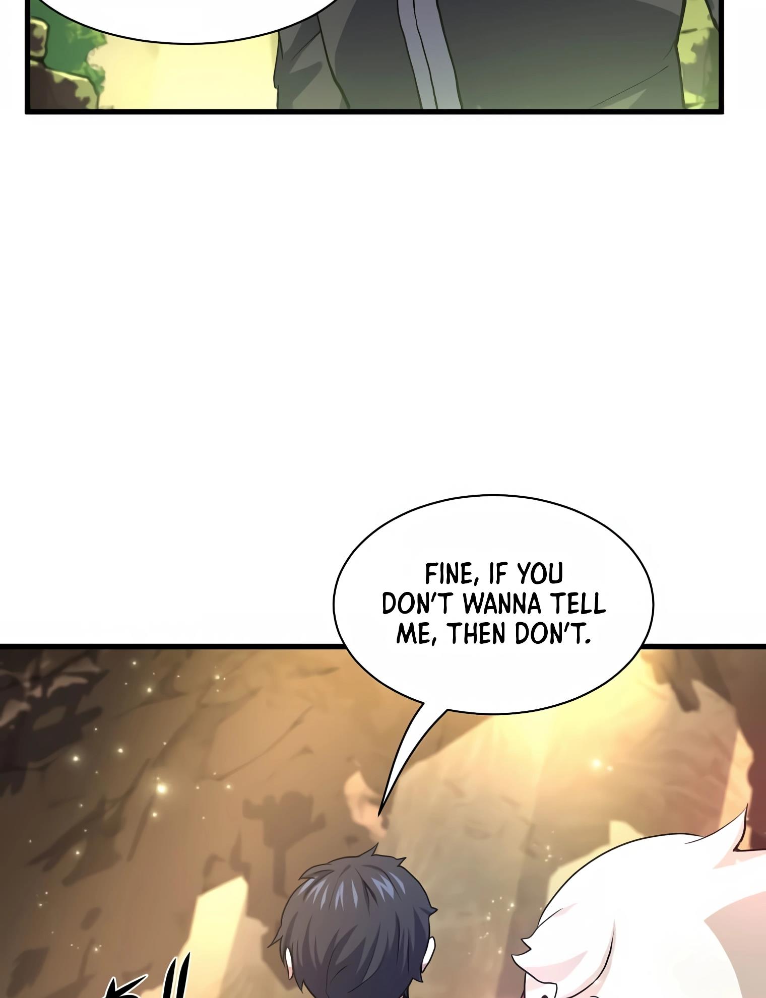 Read Level Up With Skills Manga Online