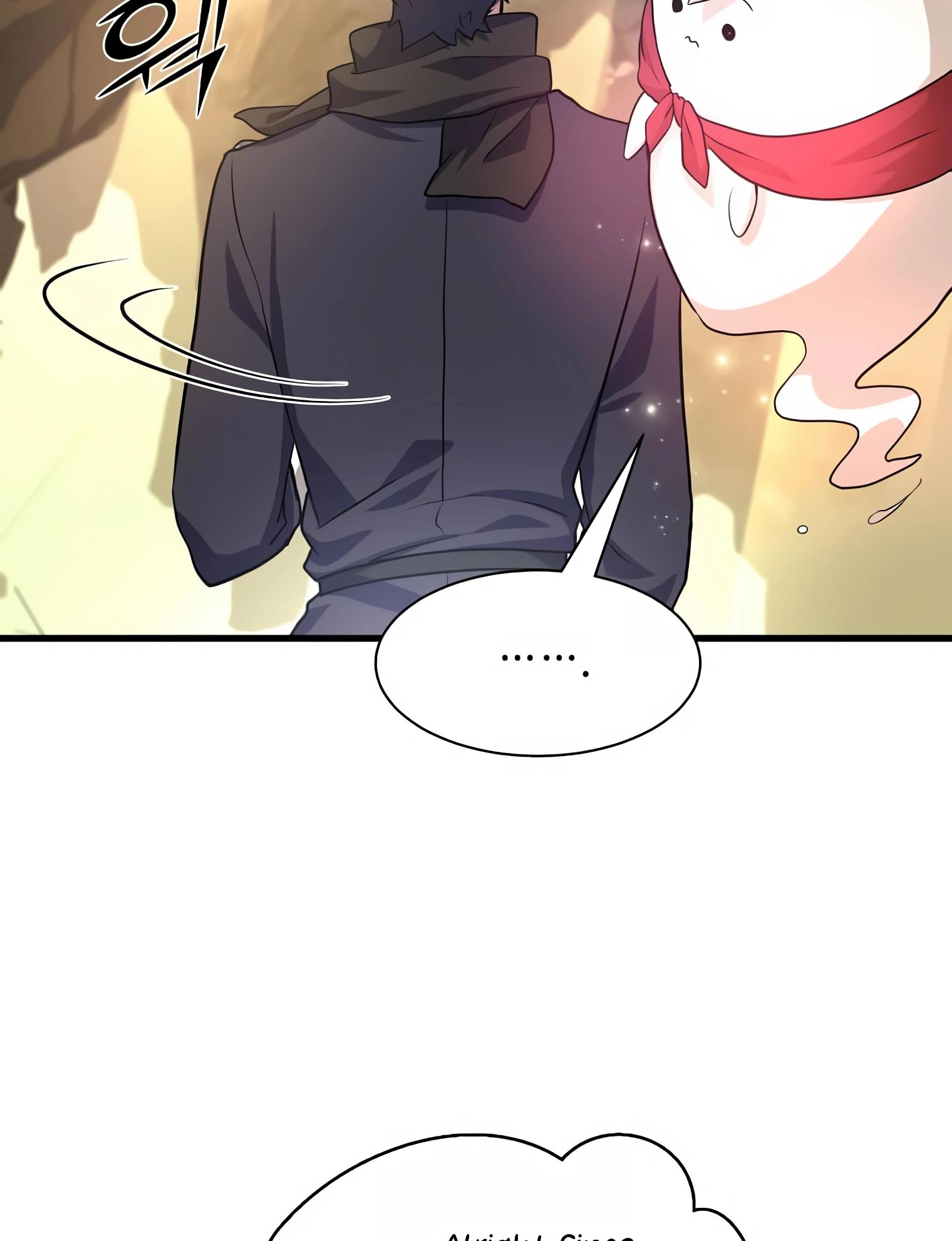 Read Level Up With Skills Manga Online