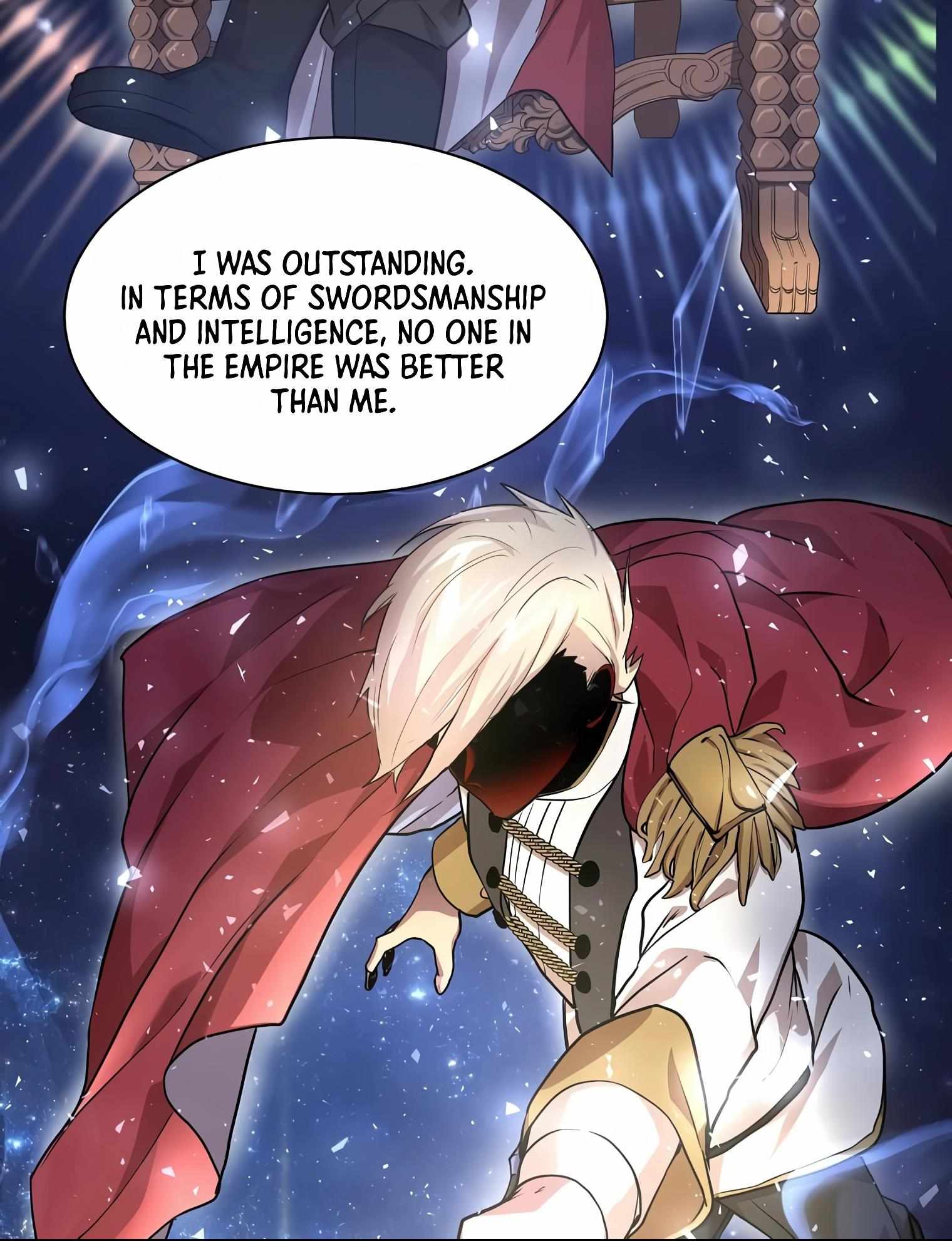 Read Level Up With Skills Manga Online