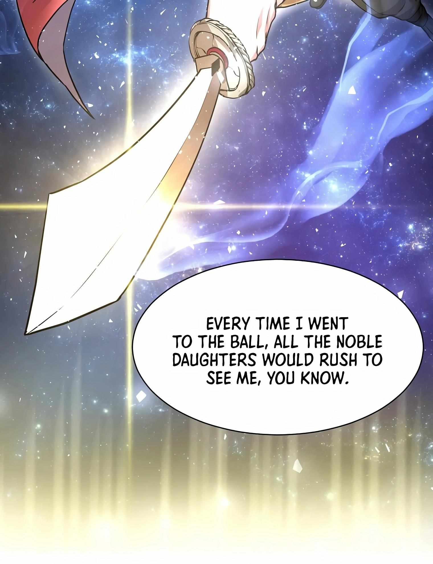 Read Level Up With Skills Manga Online