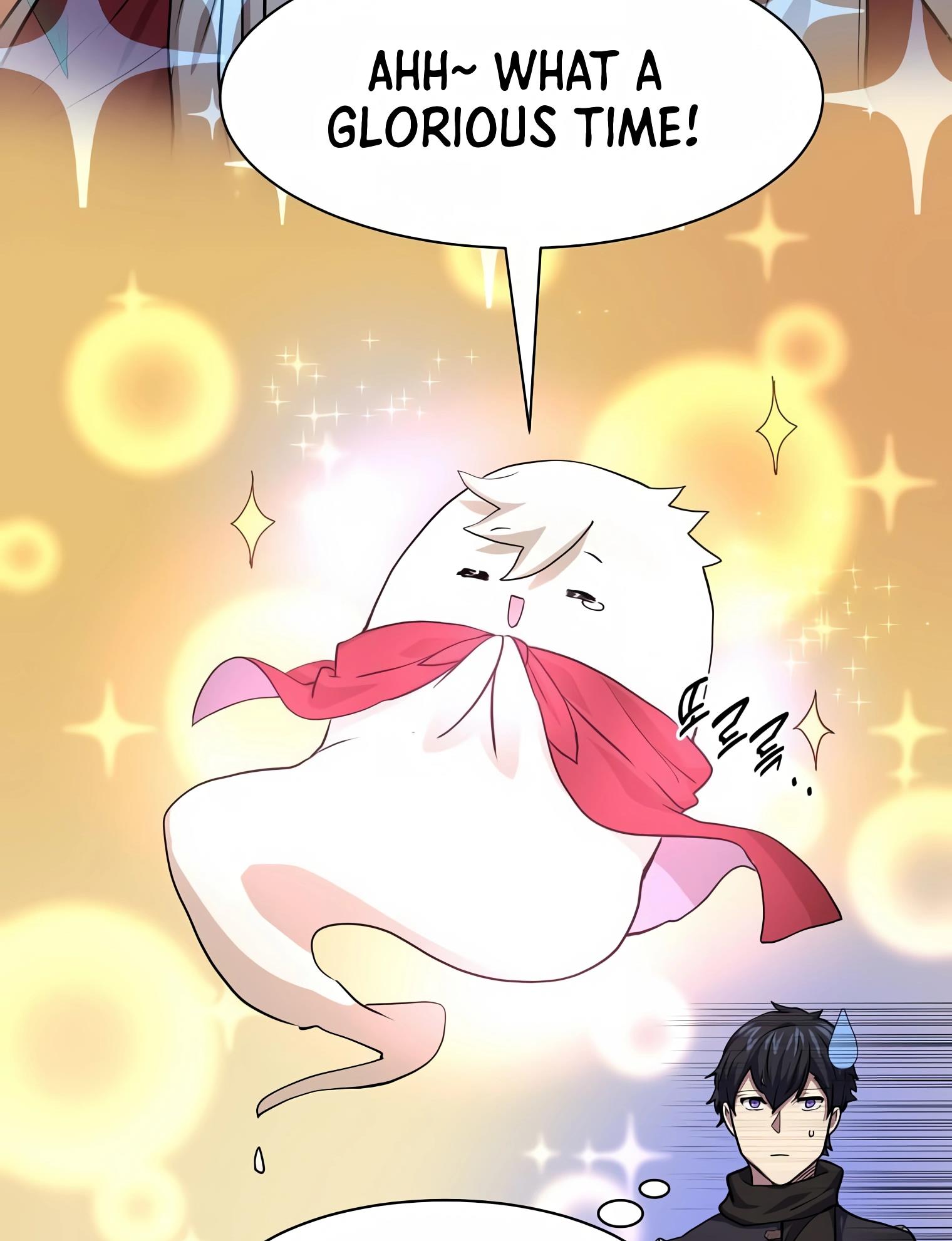 Read Level Up With Skills Manga Online