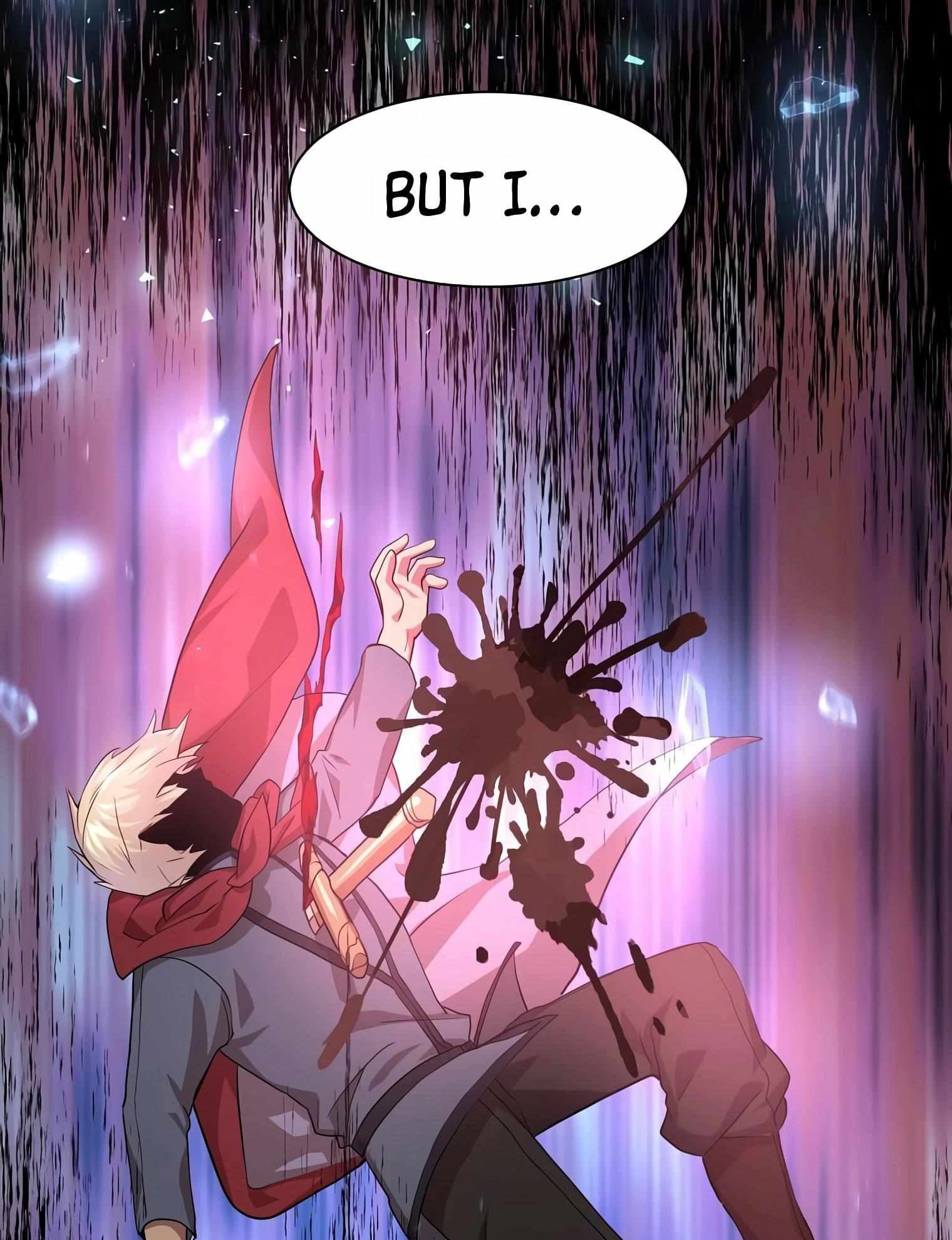 Read Level Up With Skills Manga Online