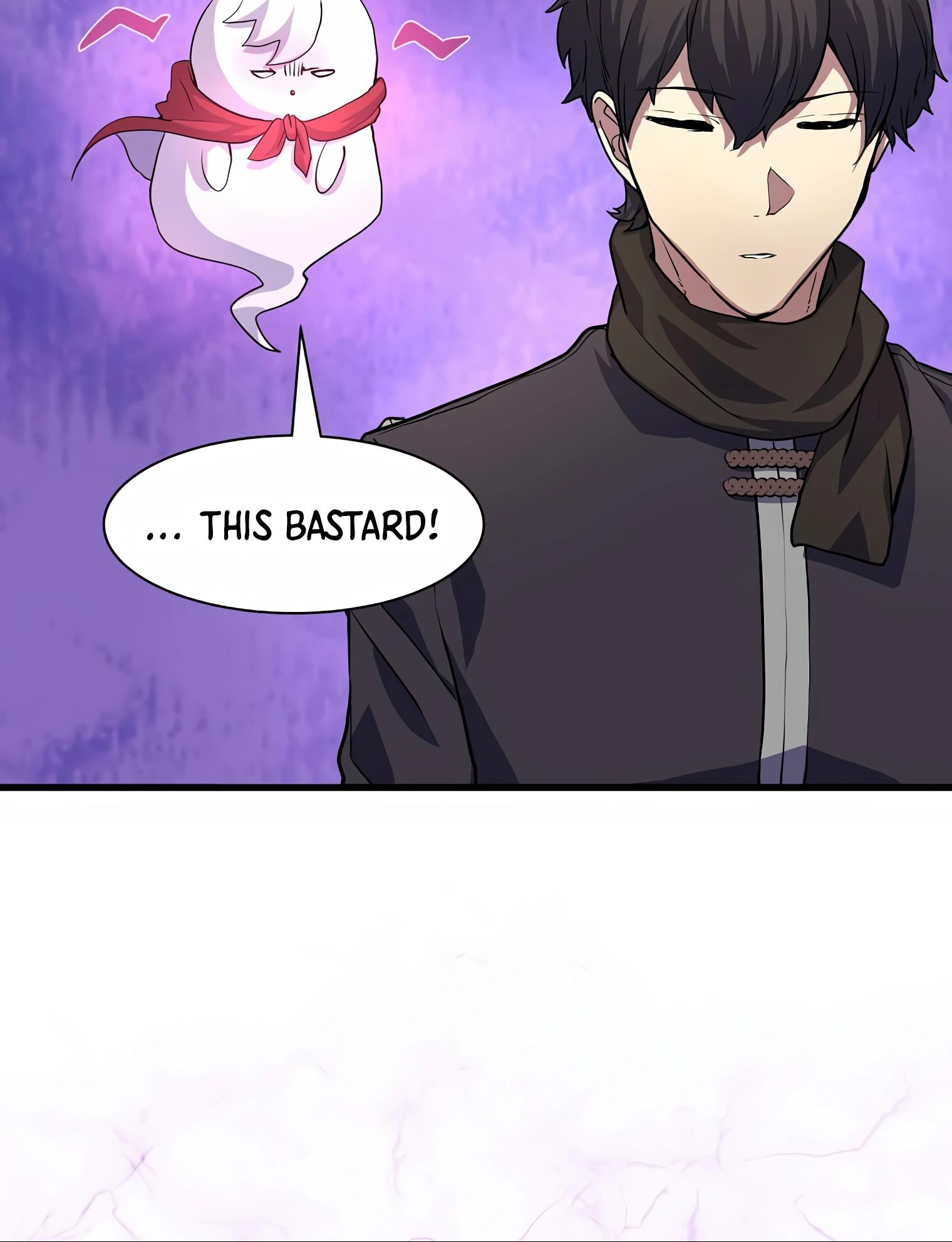 Read Level Up With Skills Manga Online