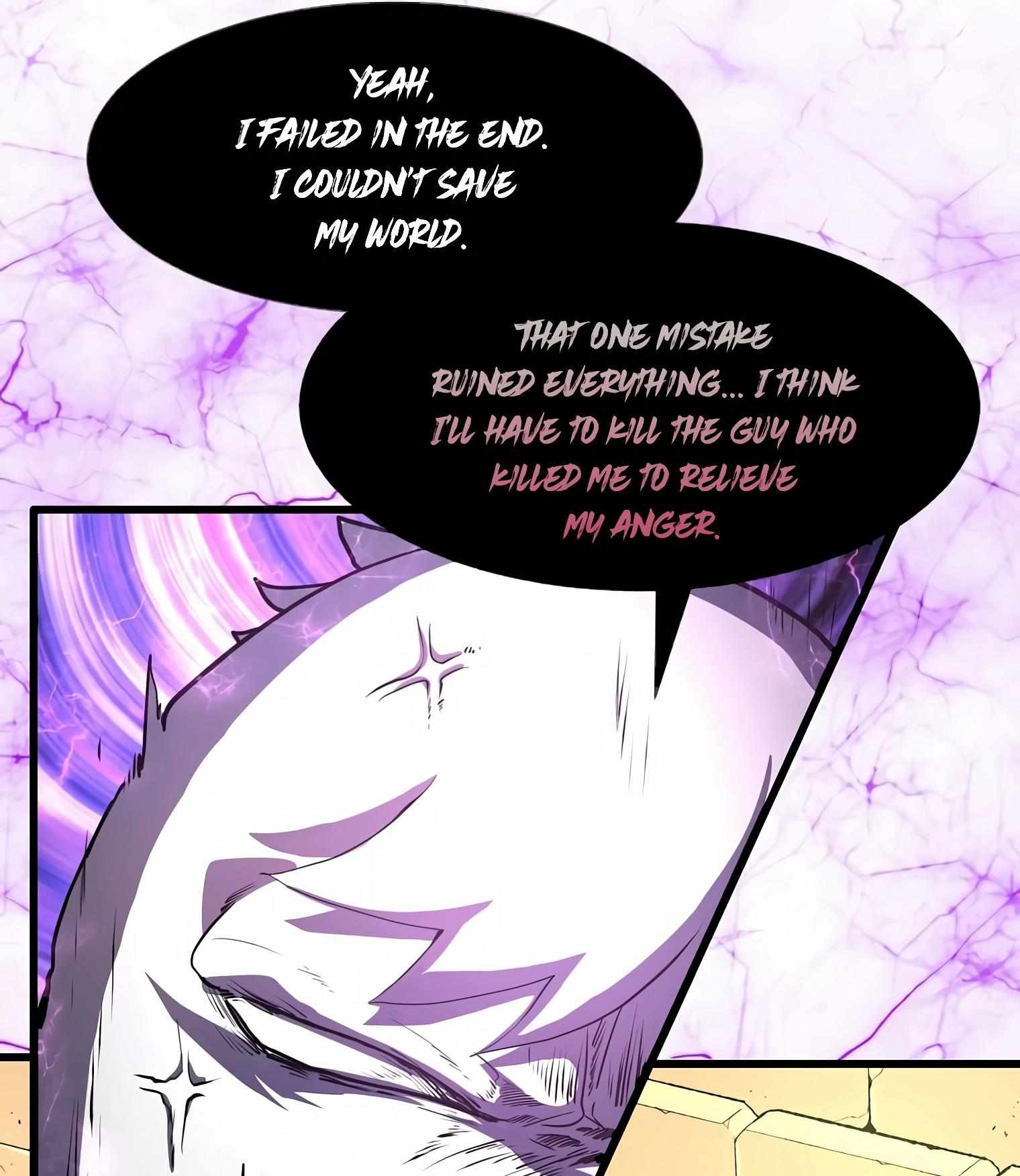 Read Level Up With Skills Manga Online