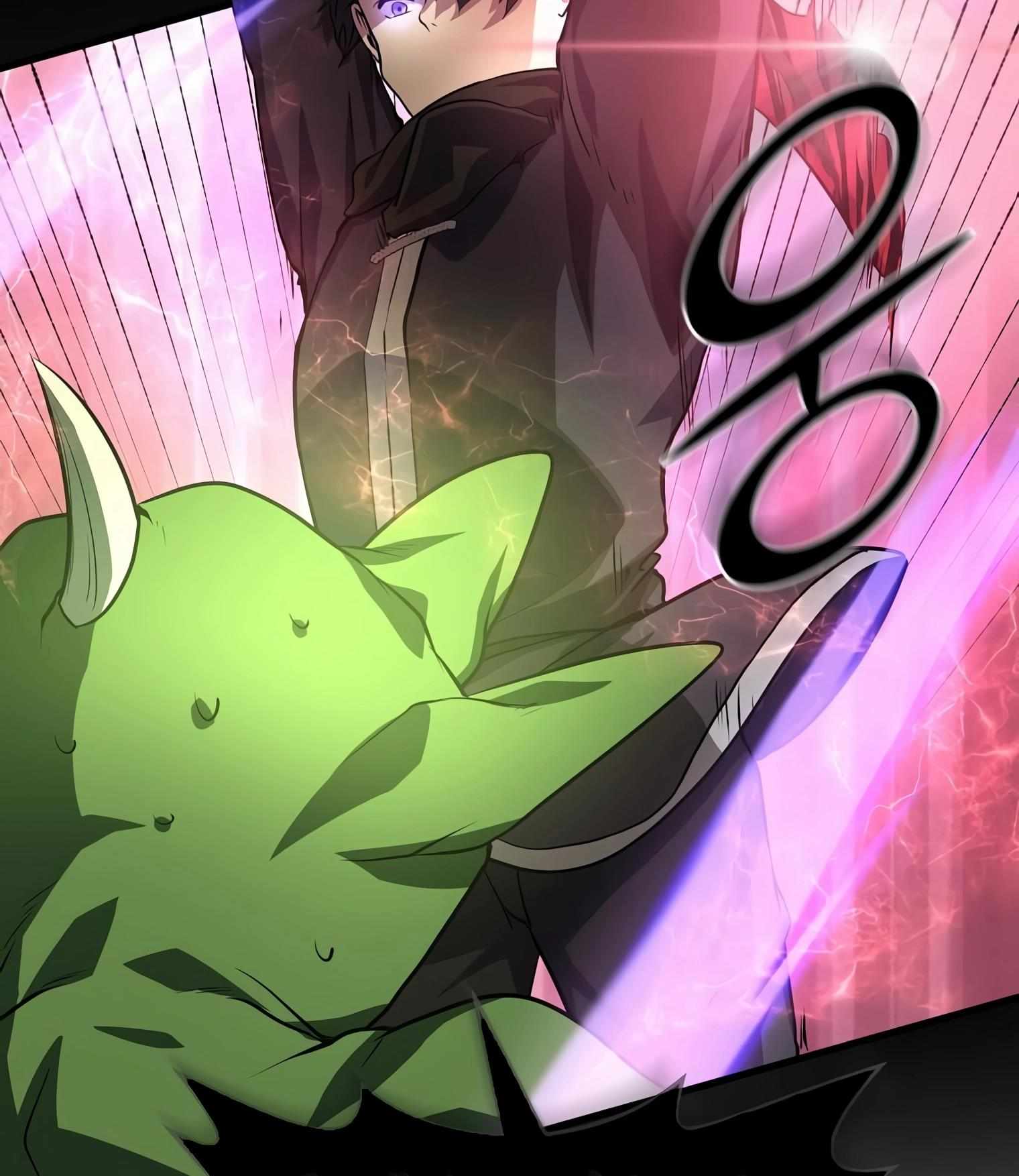 Read Level Up With Skills Manga Online