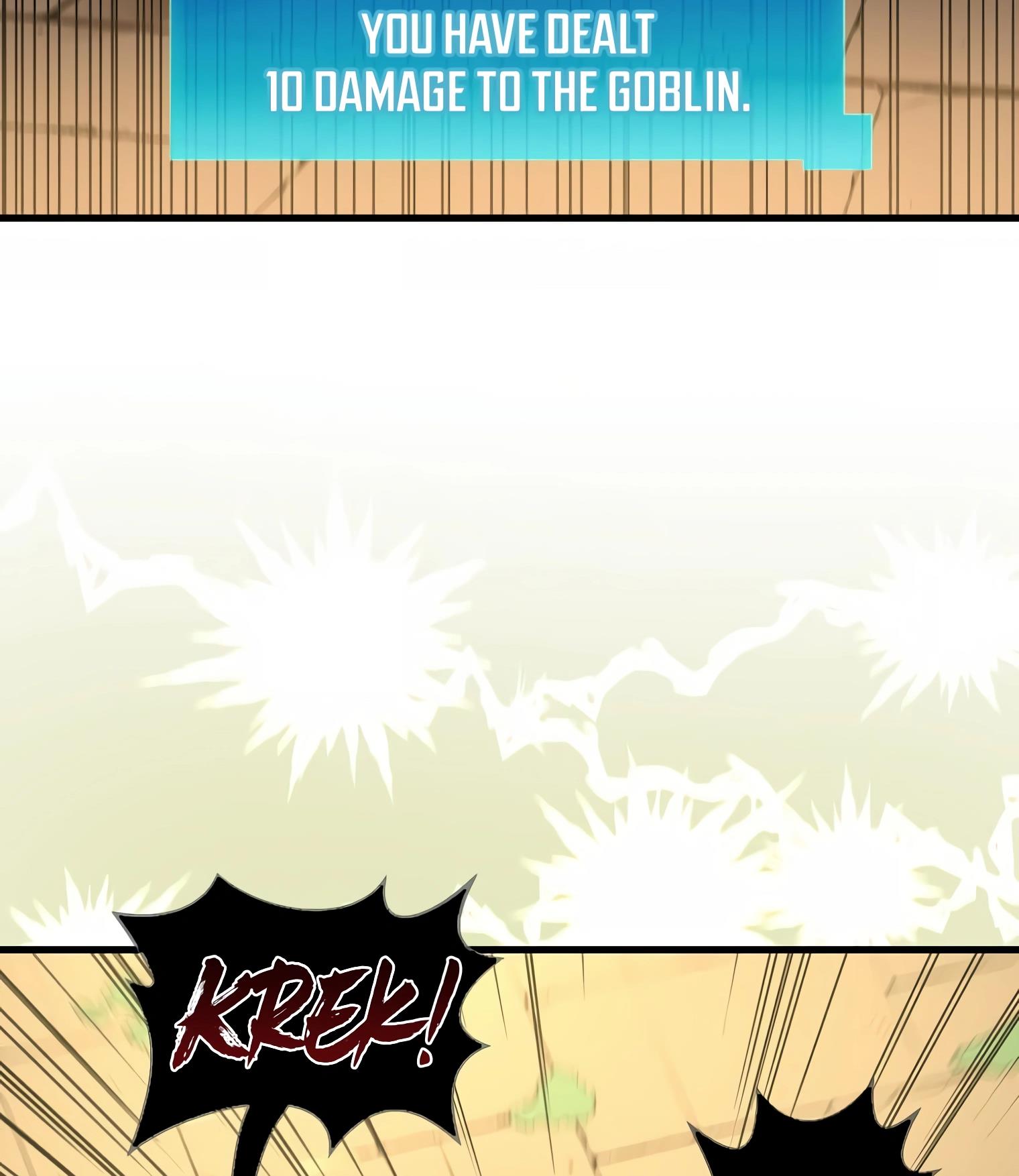 Read Level Up With Skills Manga Online