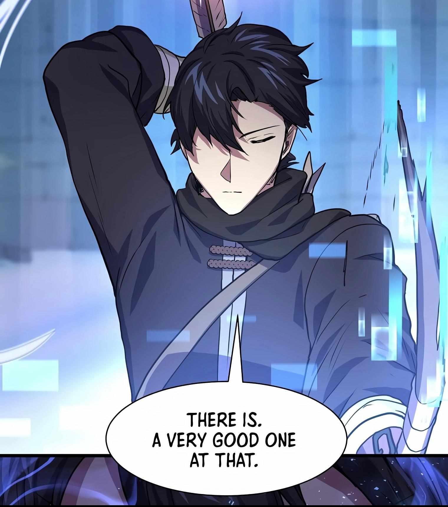 Read Level Up With Skills Manga Online