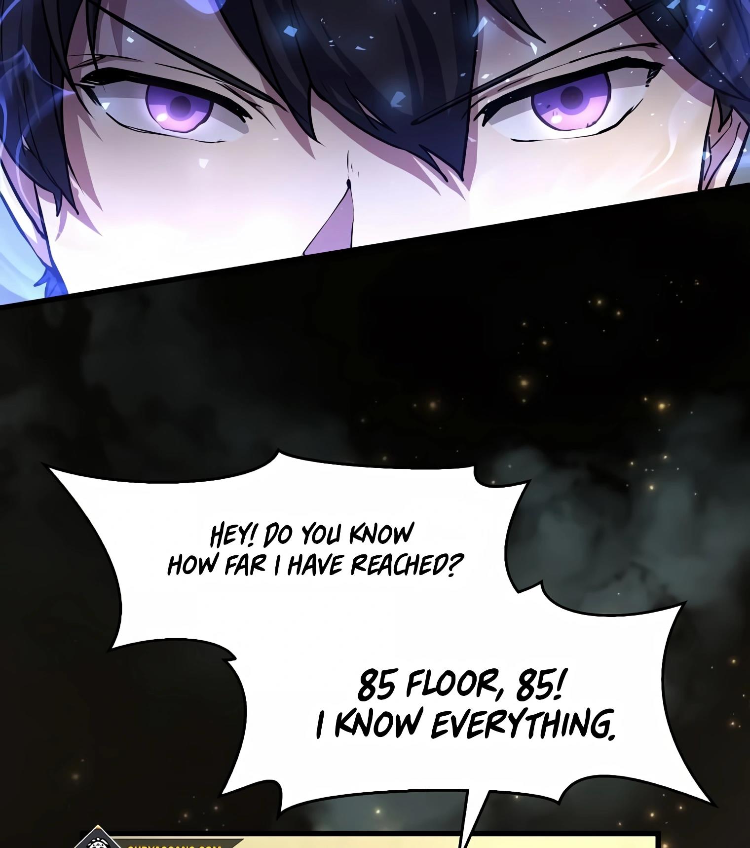 Read Level Up With Skills Manga Online