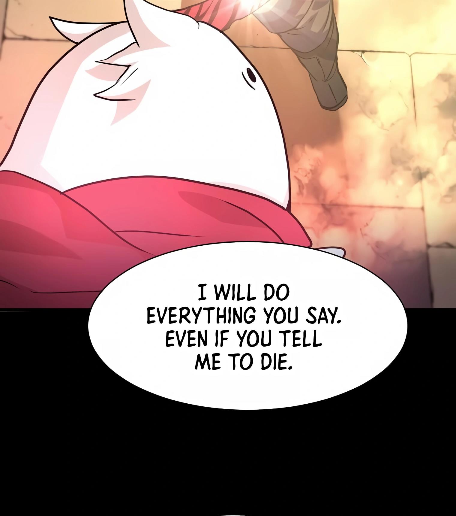 Read Level Up With Skills Manga Online