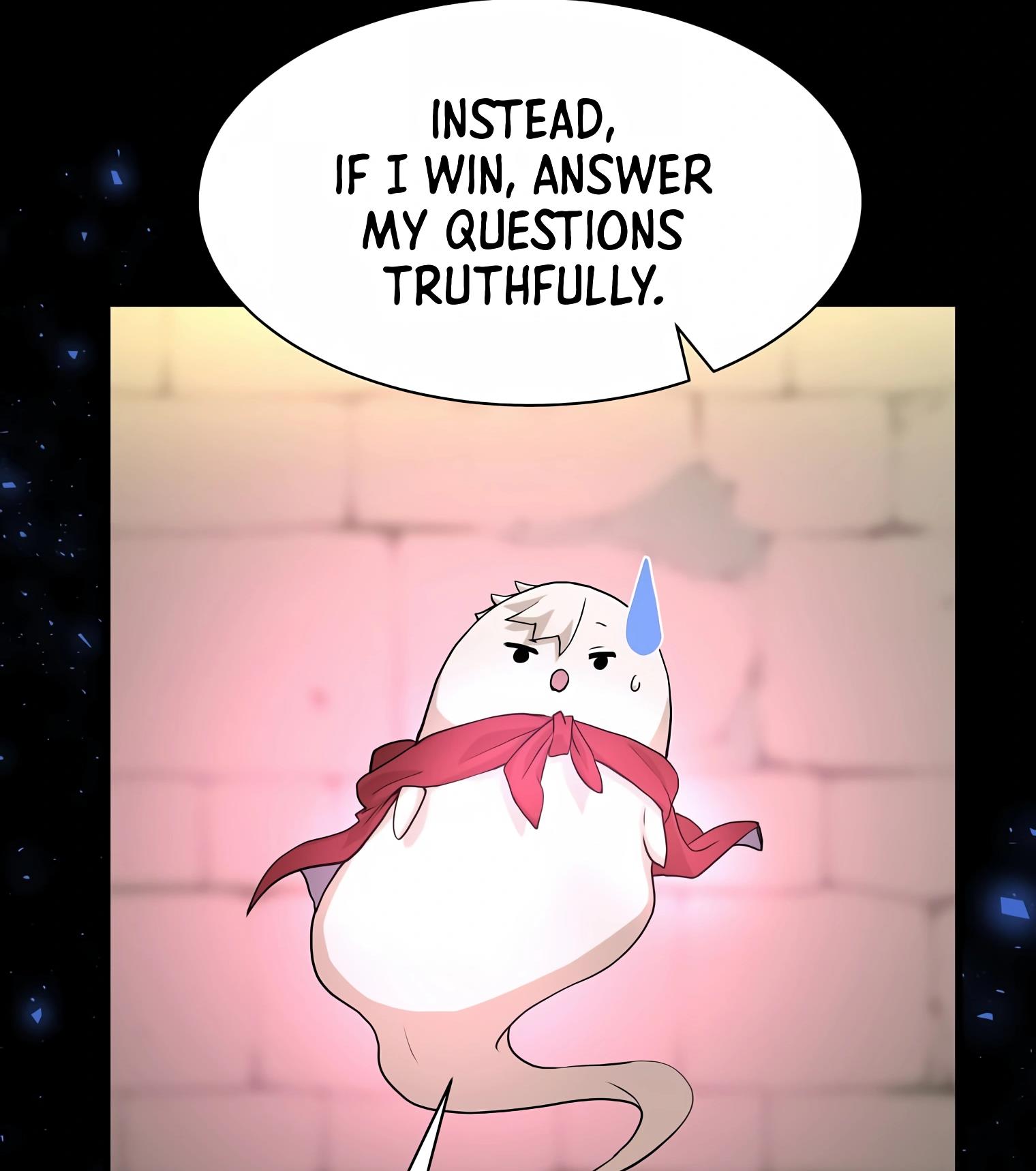 Read Level Up With Skills Manga Online