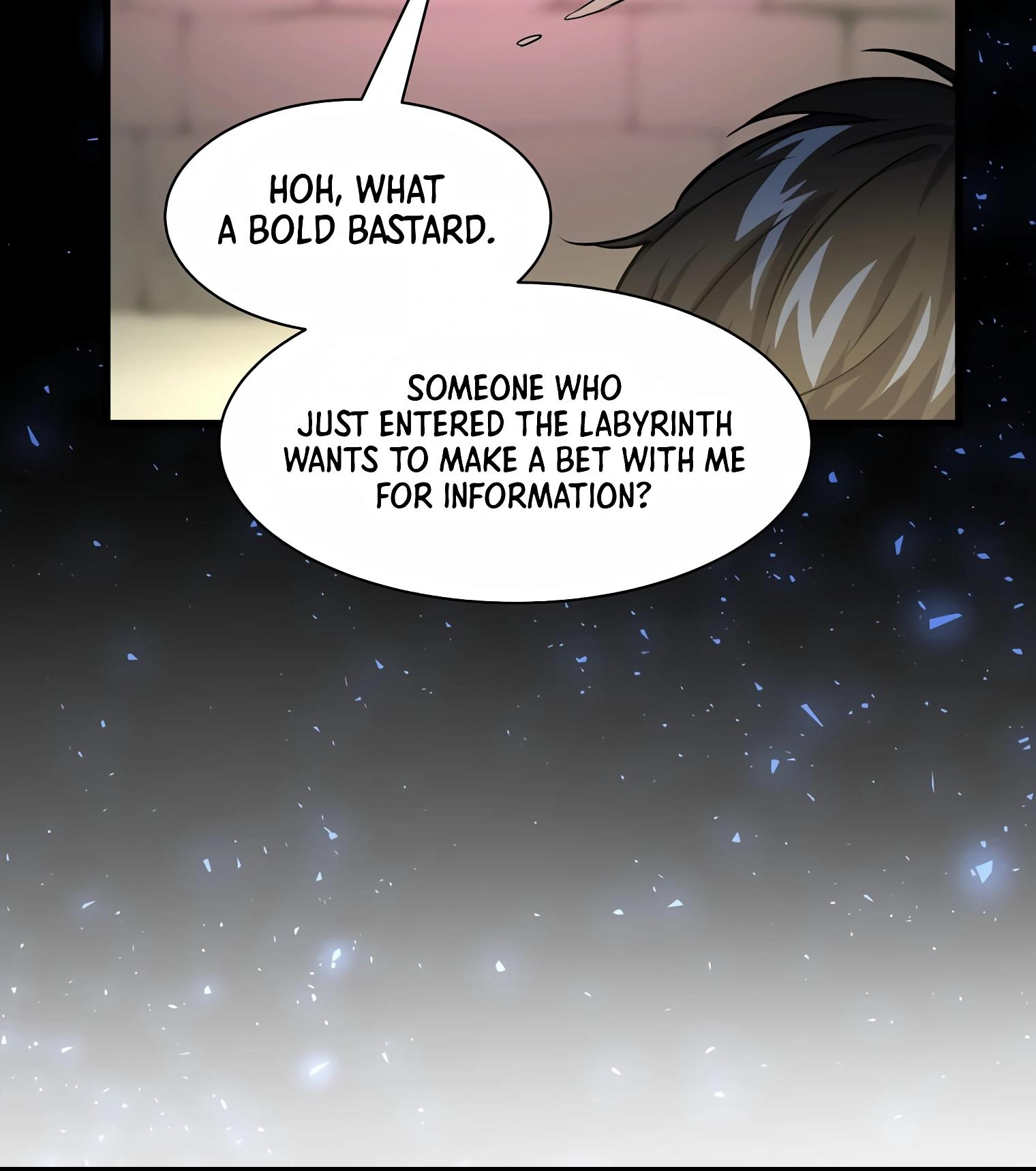 Read Level Up With Skills Manga Online