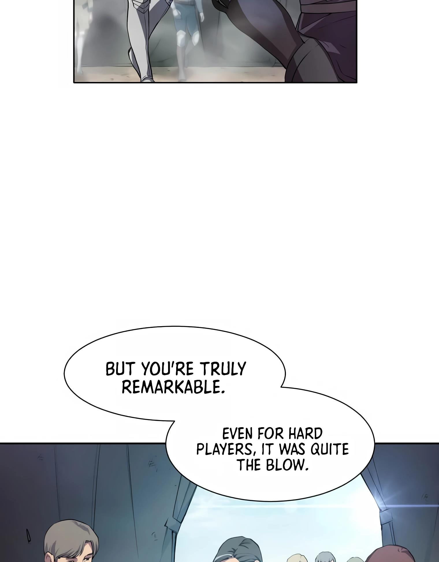 Read Level Up With Skills Manga Online