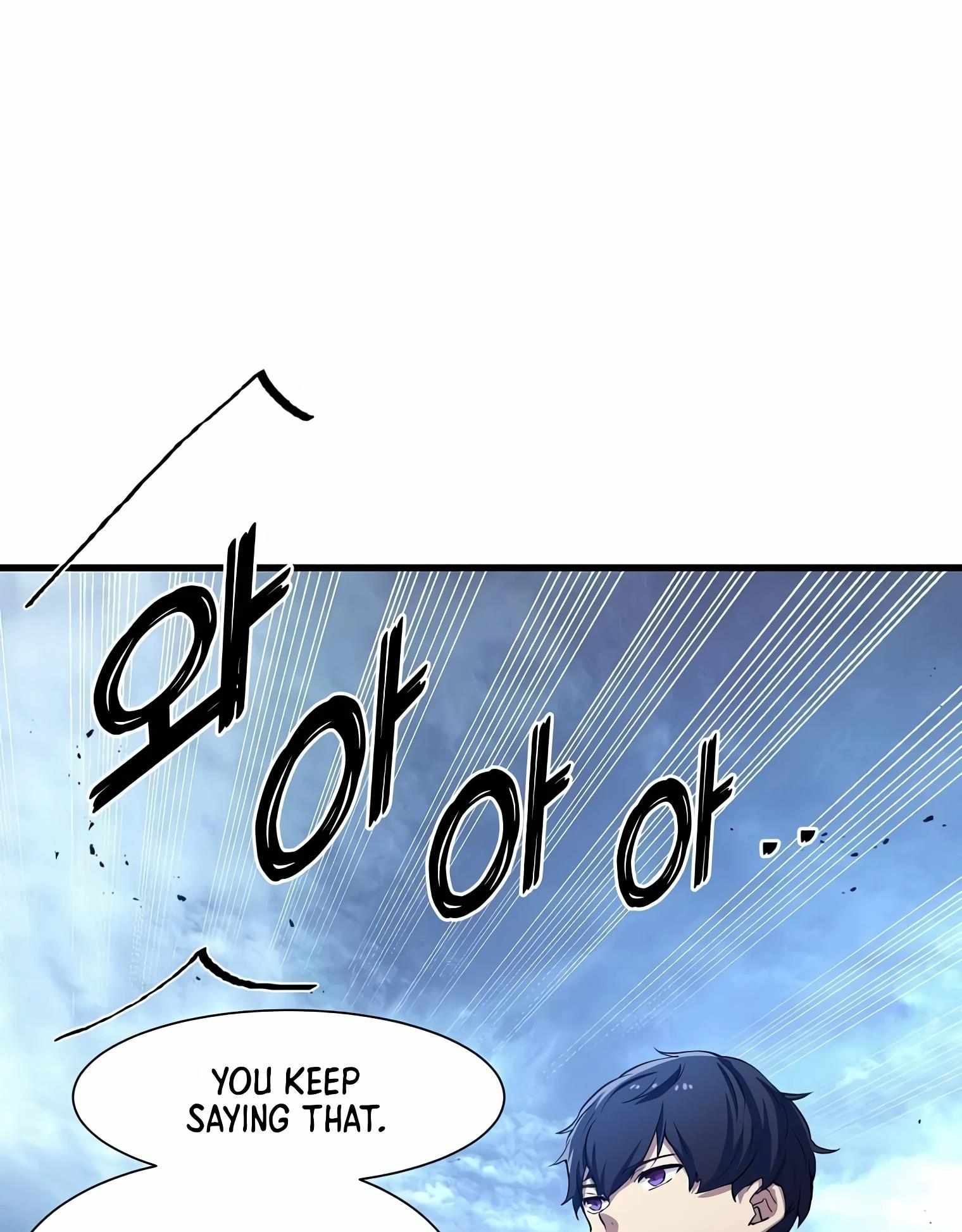 Read Level Up With Skills Manga Online