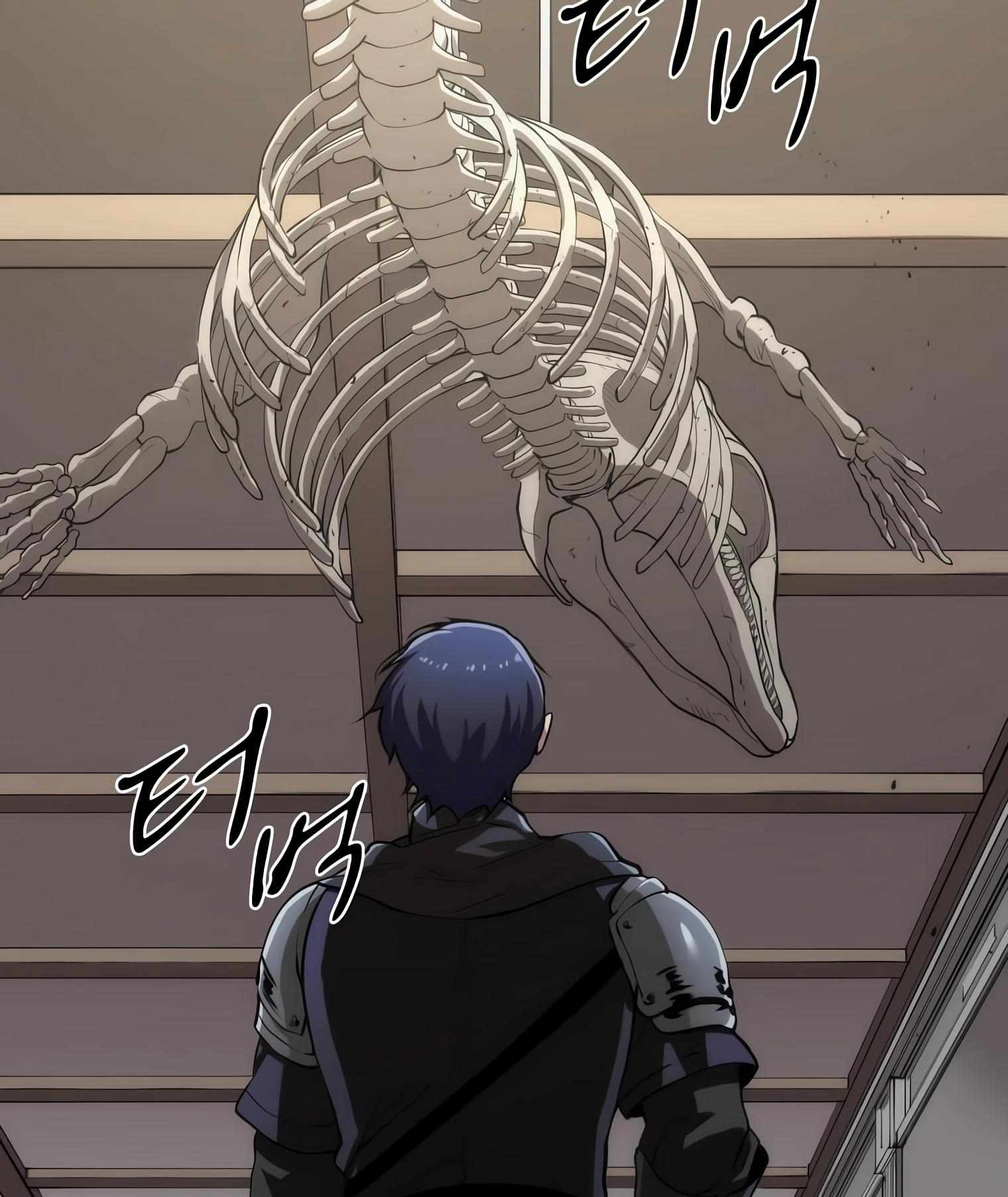Read Level Up With Skills Manga Online