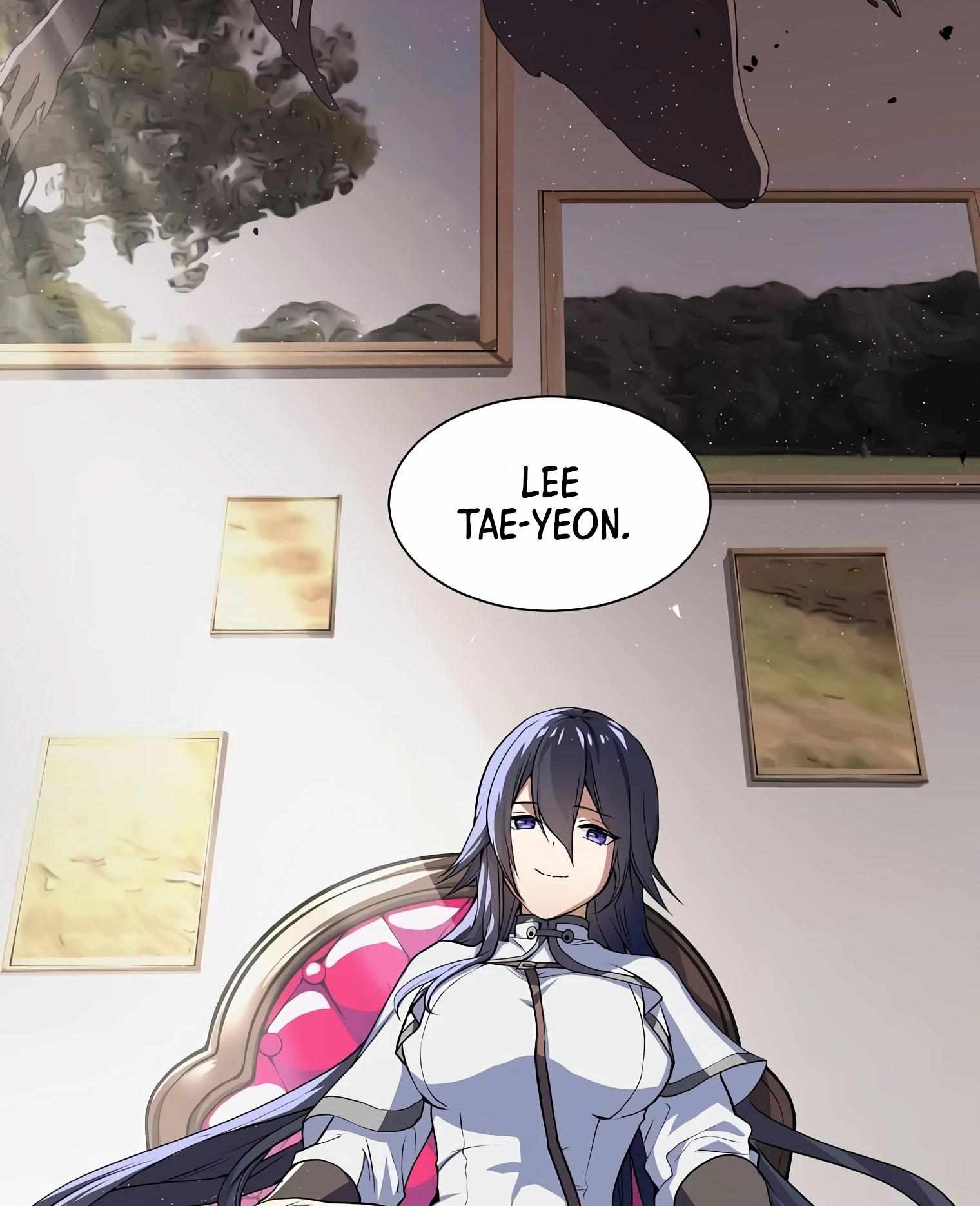 Read Level Up With Skills Manga Online