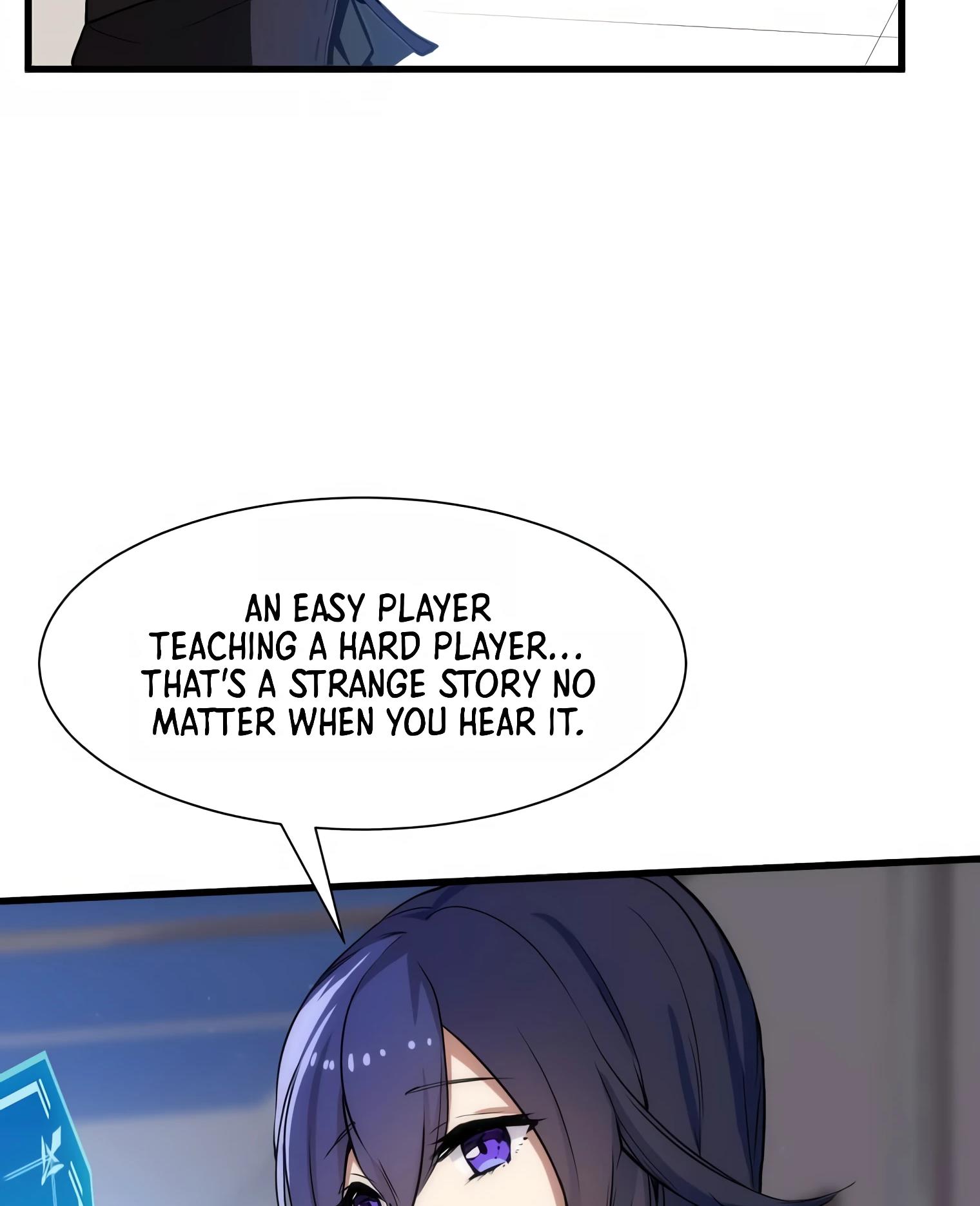 Read Level Up With Skills Manga Online