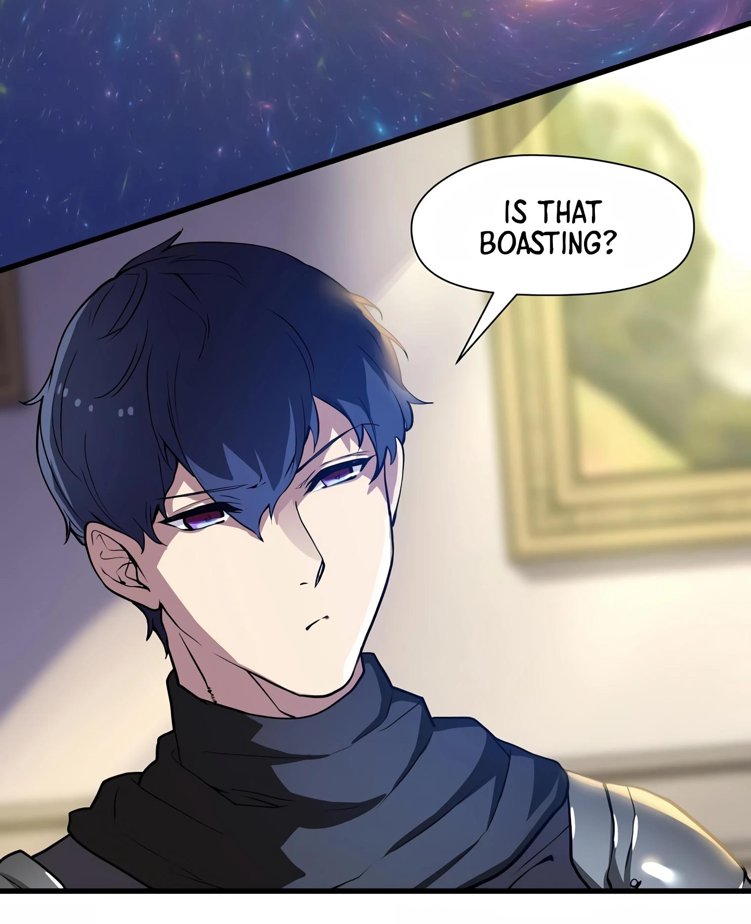 Read Level Up With Skills Manga Online