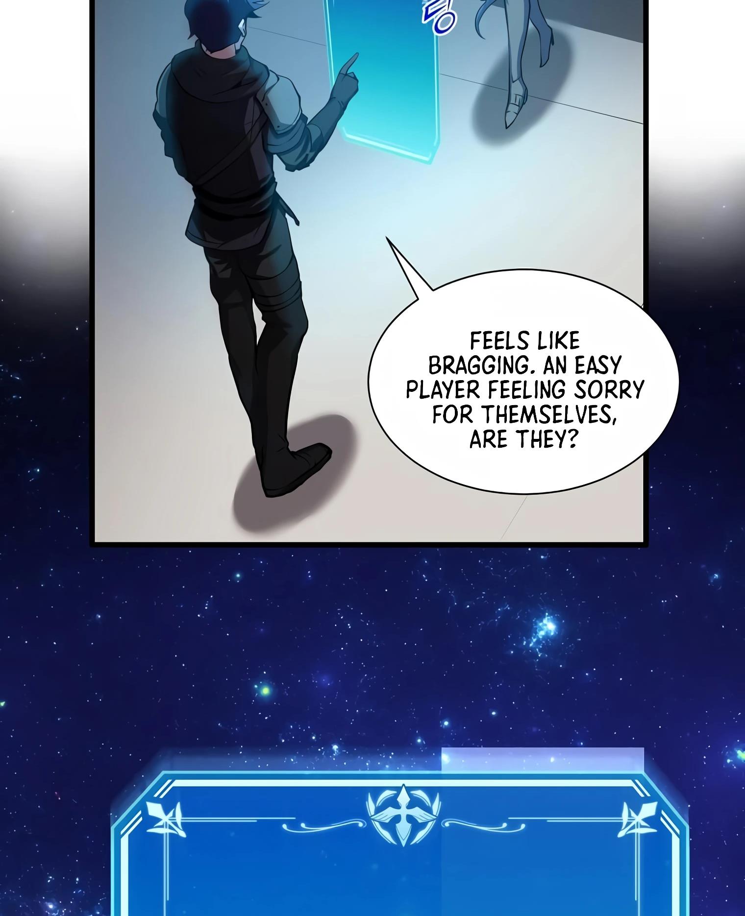 Read Level Up With Skills Manga Online