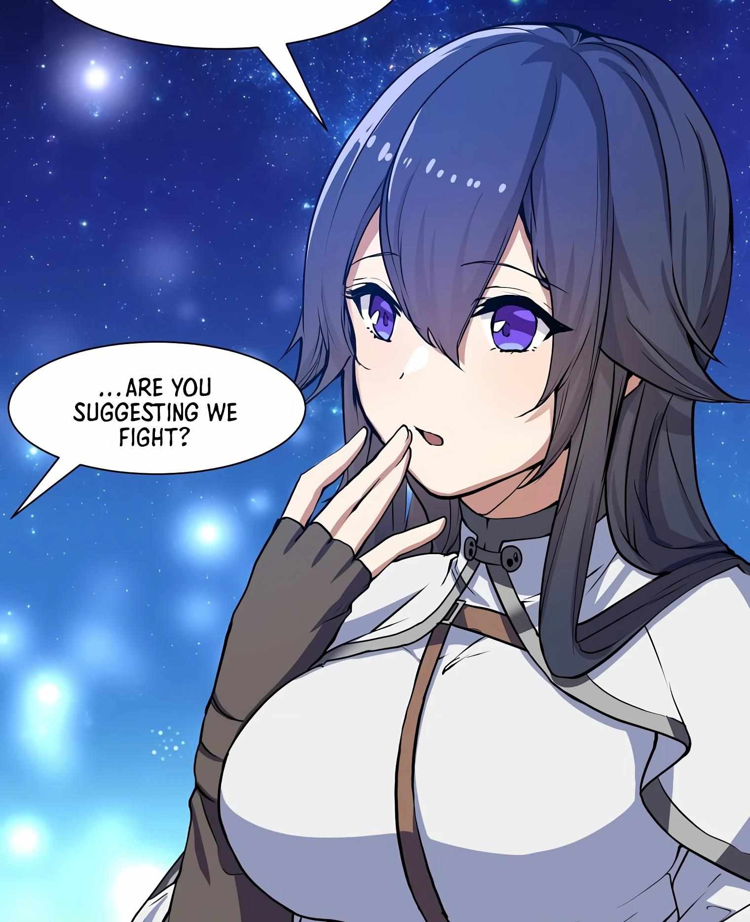 Read Level Up With Skills Manga Online
