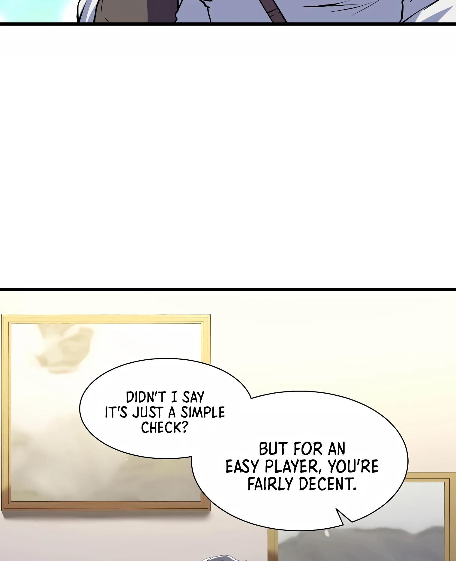 Read Level Up With Skills Manga Online