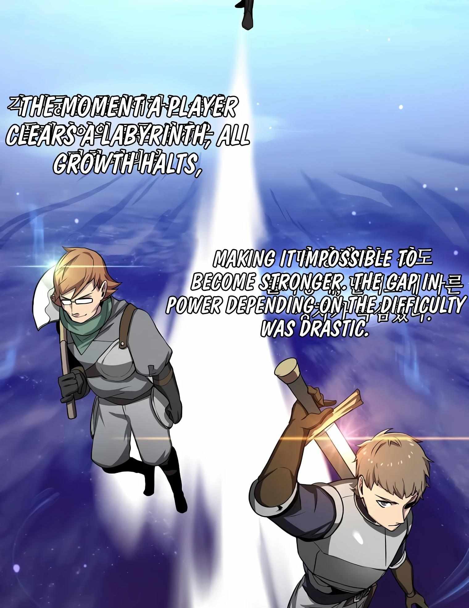 Read Level Up With Skills Manga Online