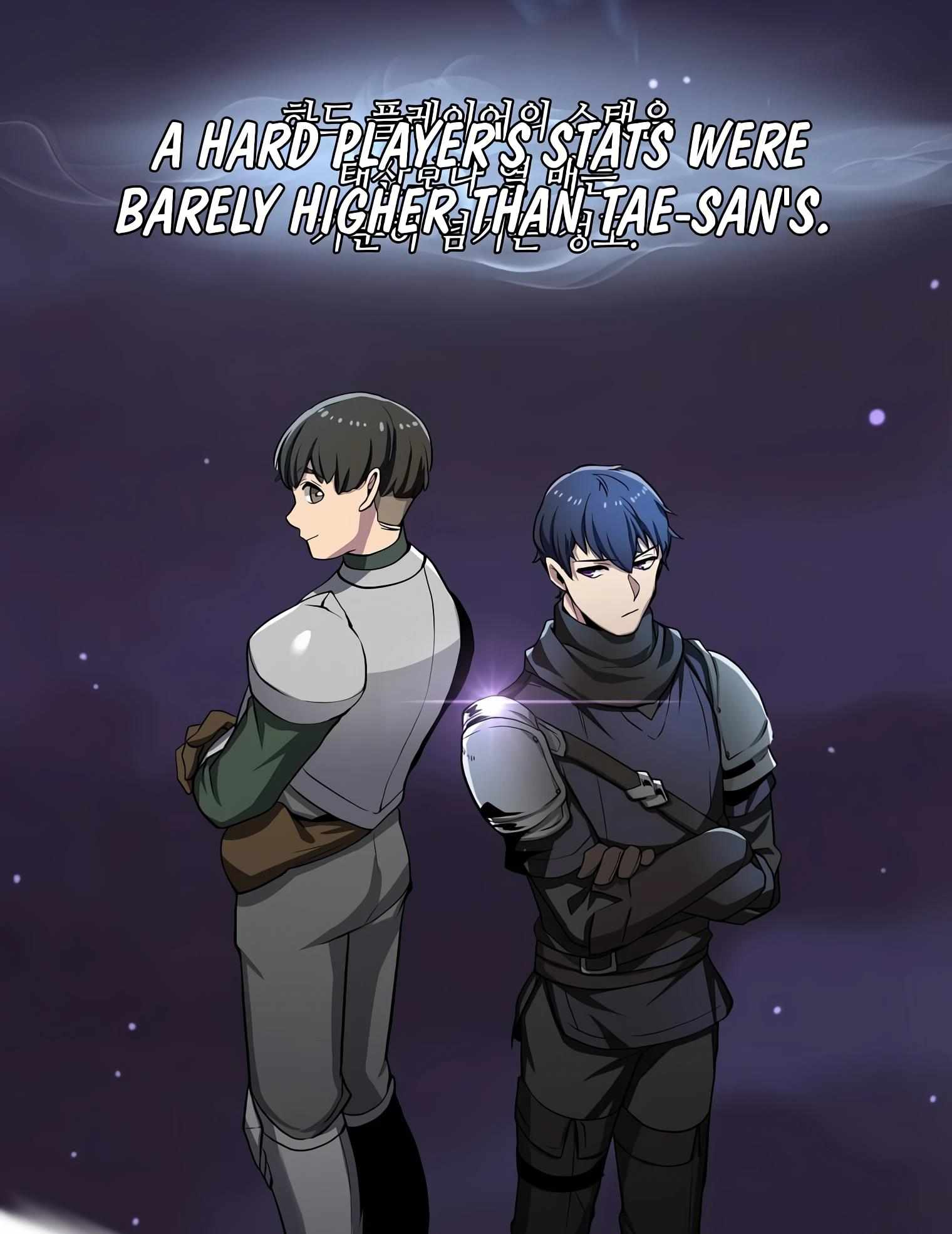 Read Level Up With Skills Manga Online