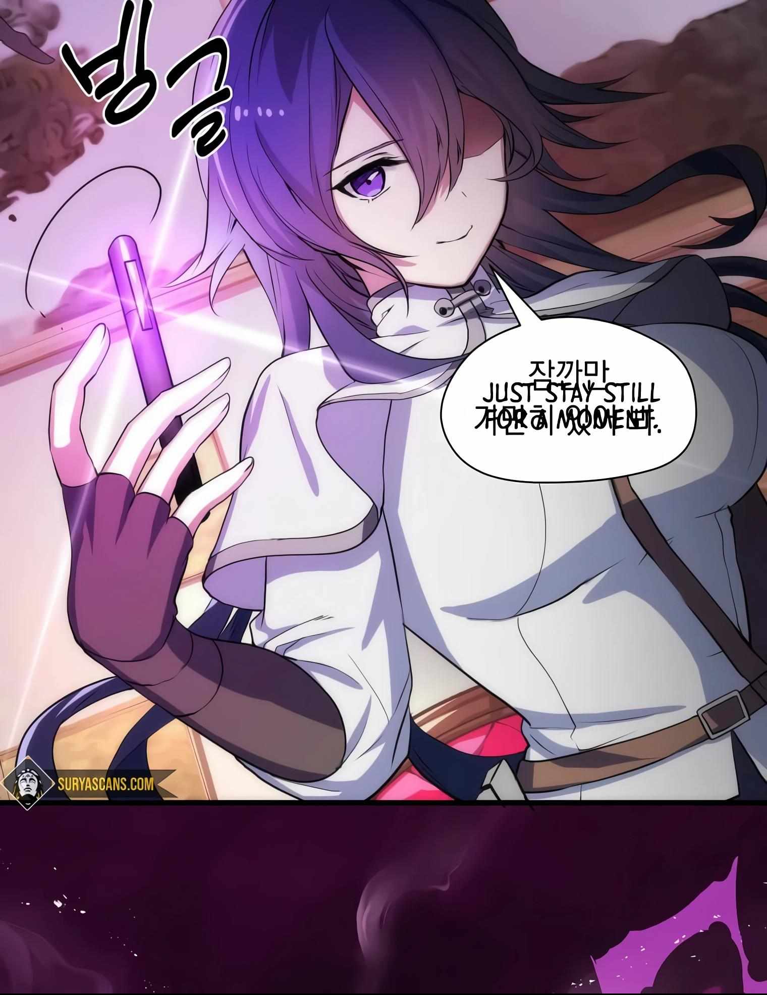 Read Level Up With Skills Manga Online