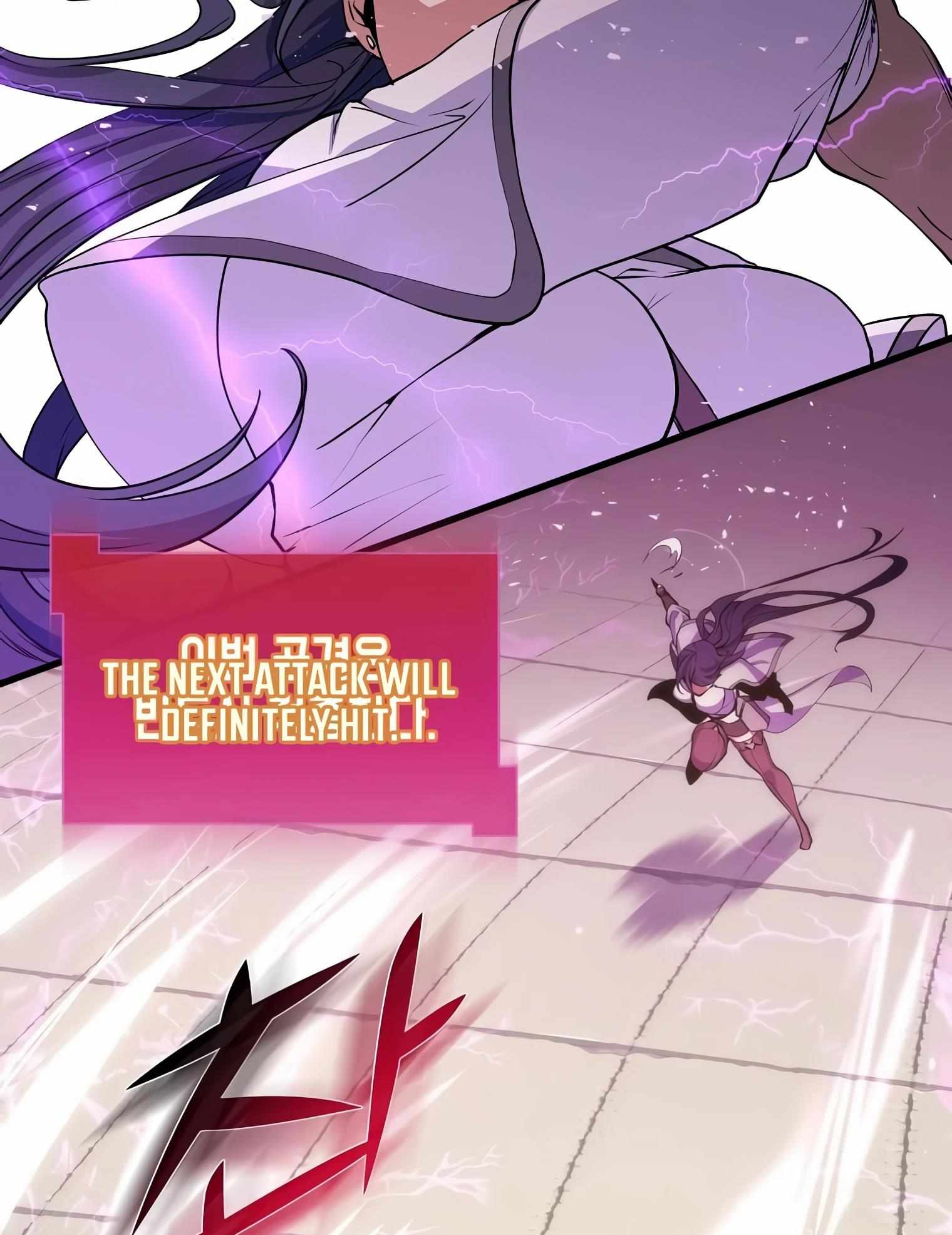 Read Level Up With Skills Manga Online