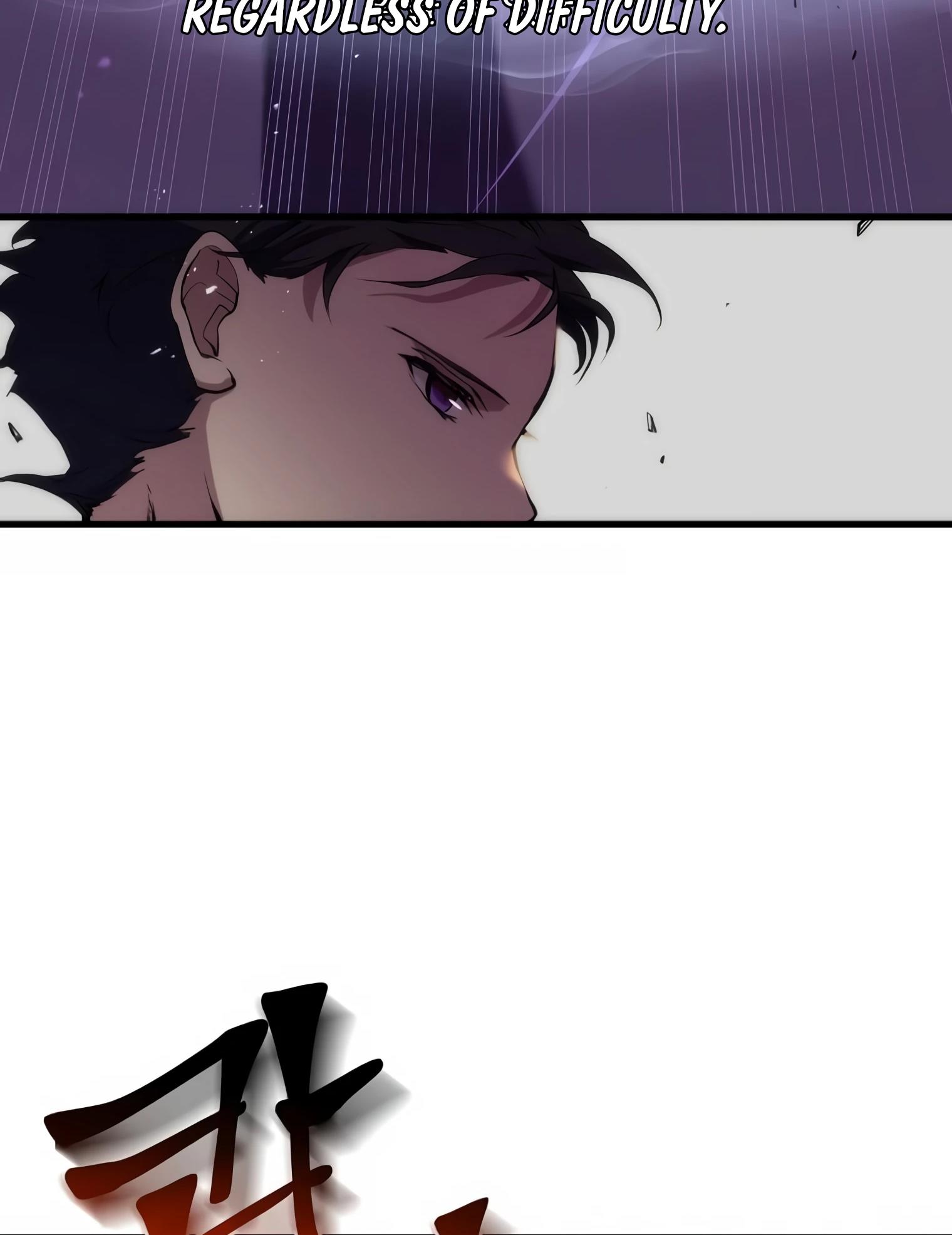 Read Level Up With Skills Manga Online