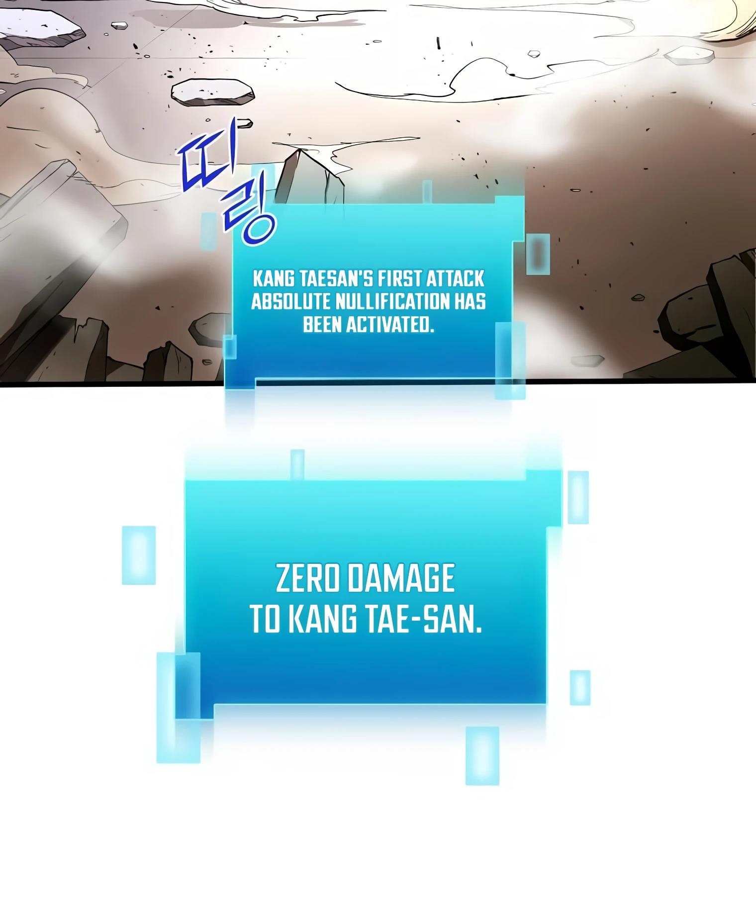 Read Level Up With Skills Manga Online