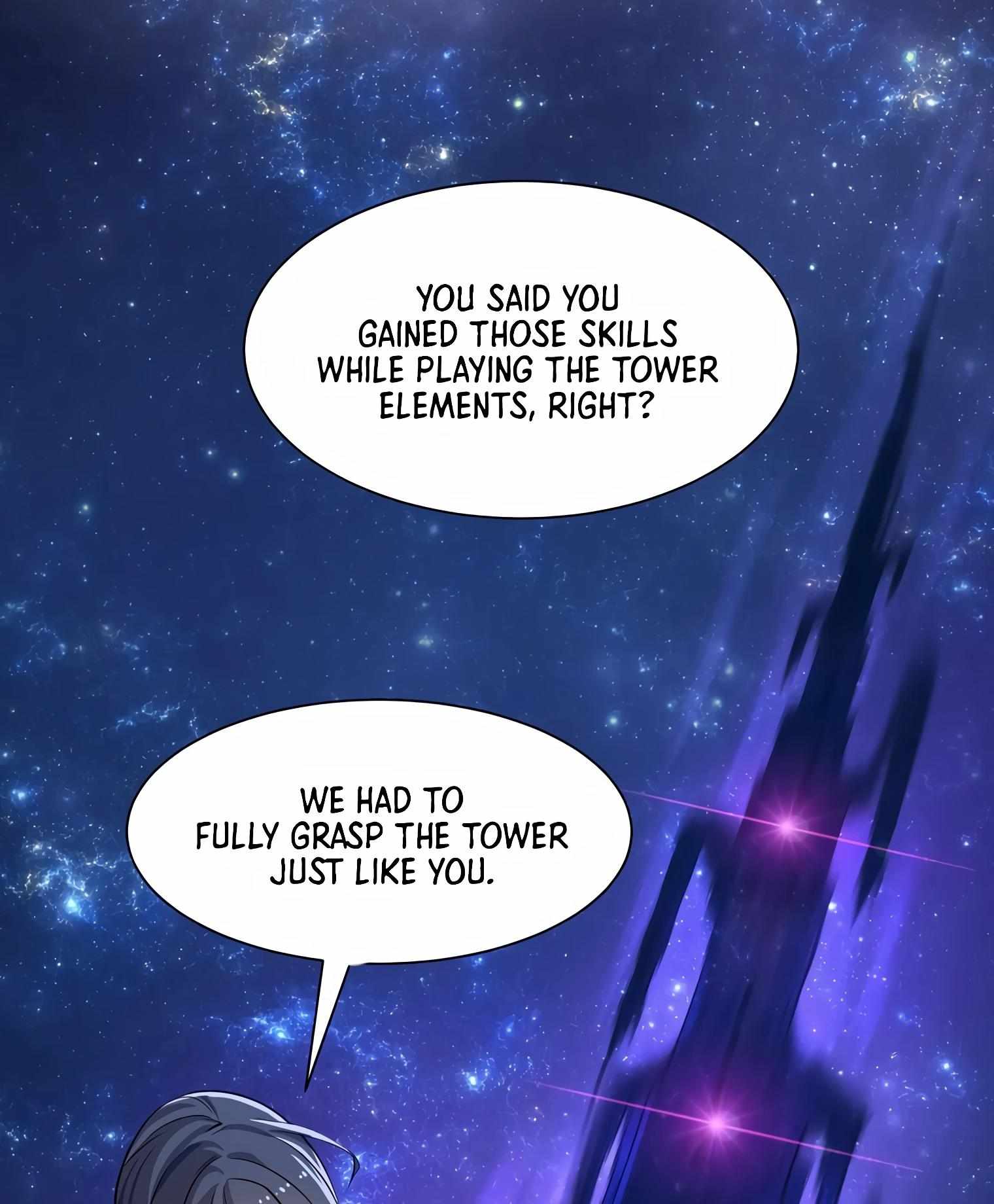 Read Level Up With Skills Manga Online