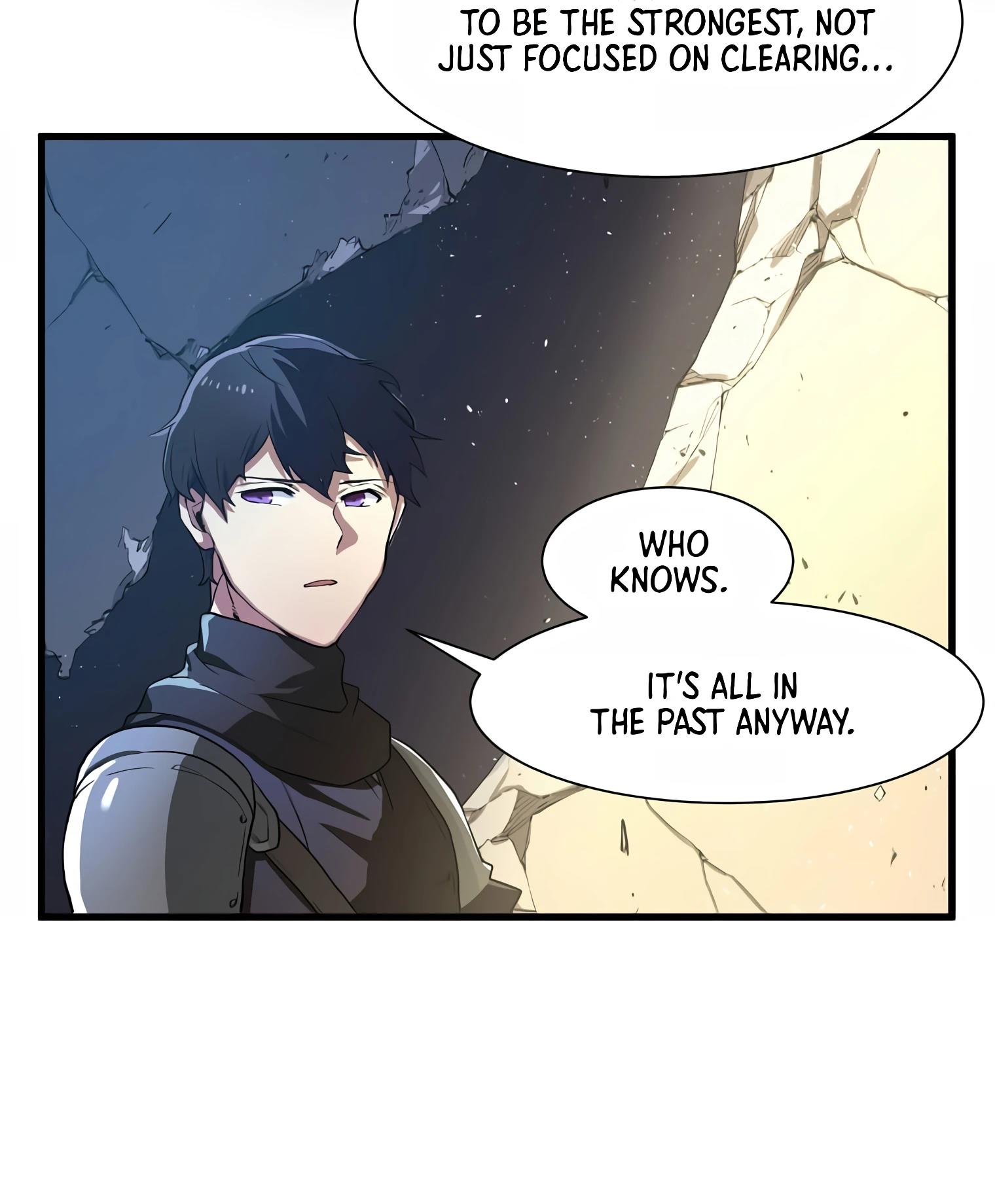 Read Level Up With Skills Manga Online