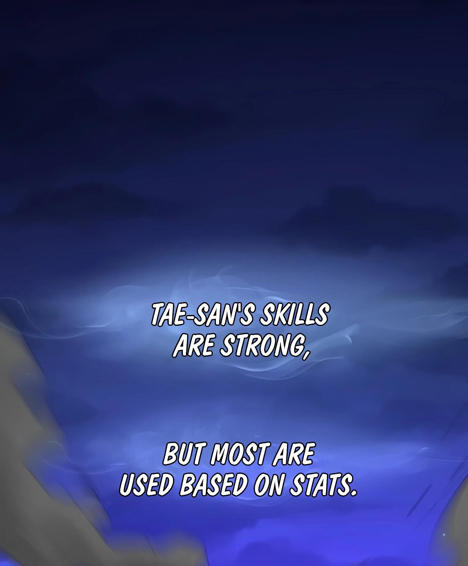 Read Level Up With Skills Manga Online