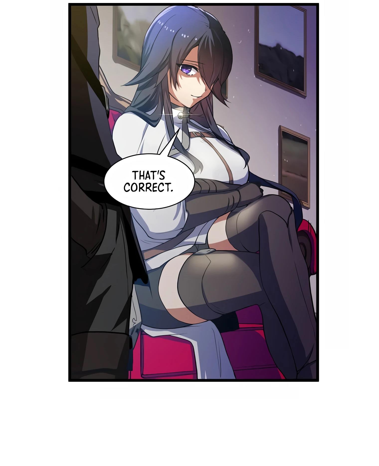 Read Level Up With Skills Manga Online
