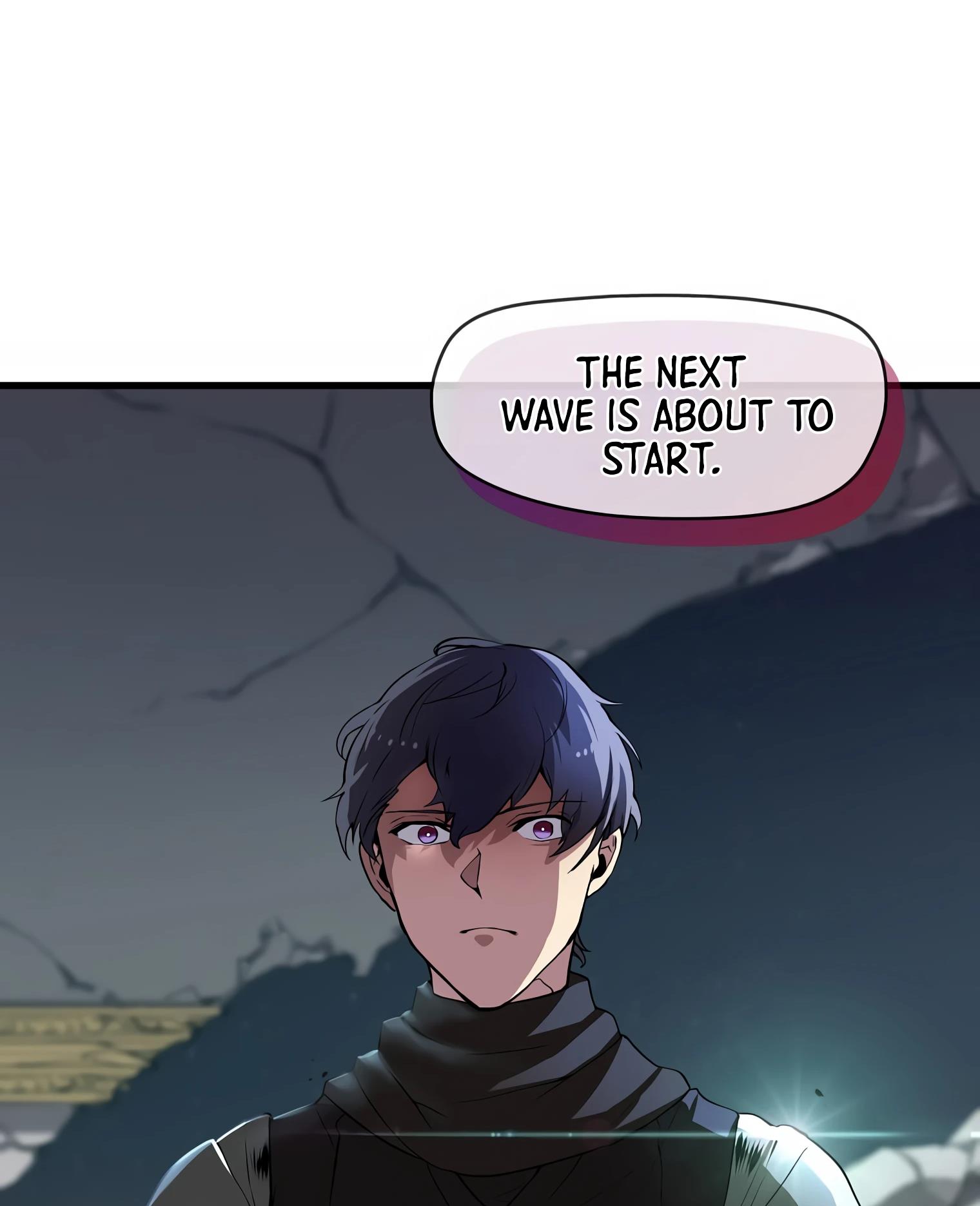 Read Level Up With Skills Manga Online