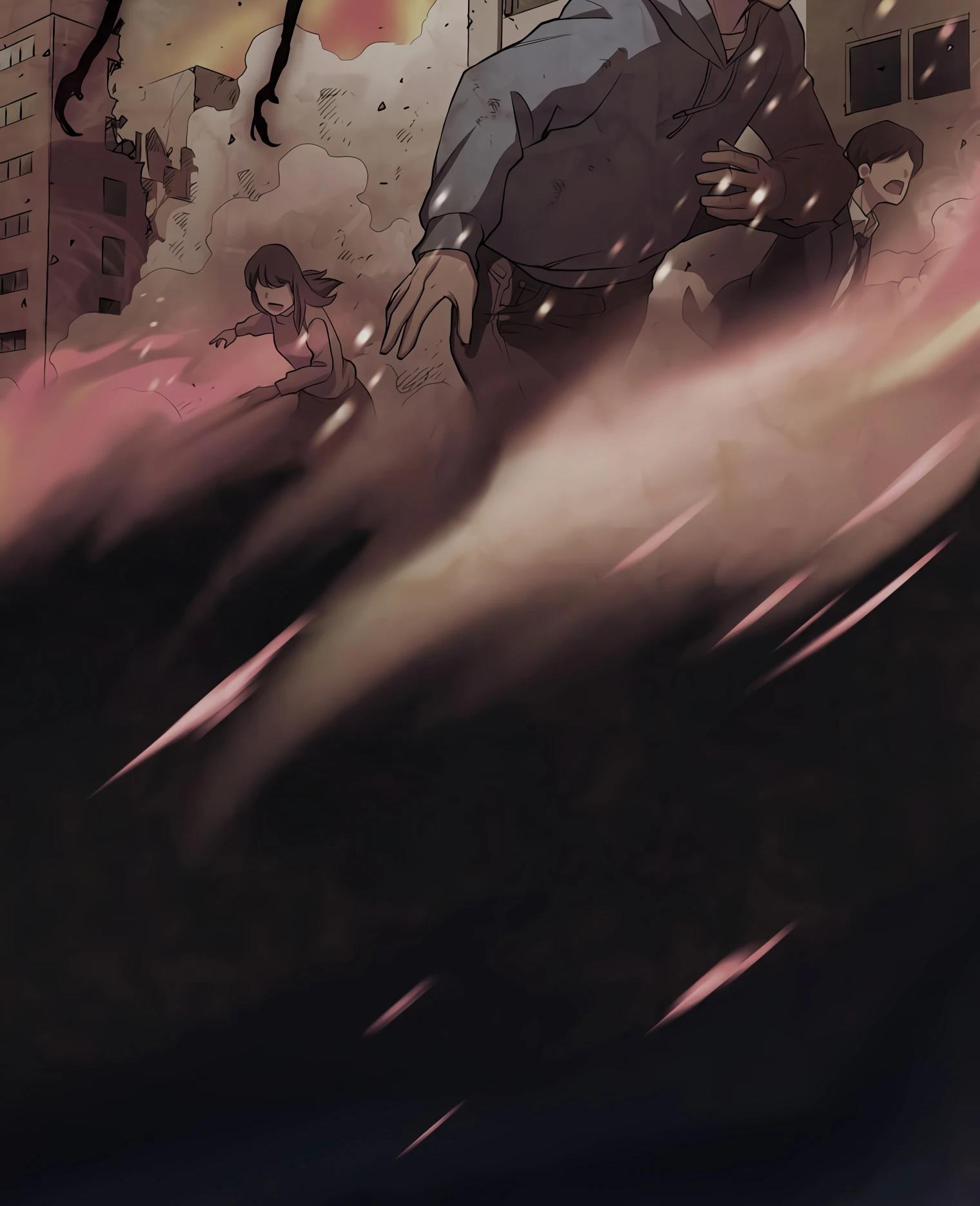 Read Level Up With Skills Manga Online