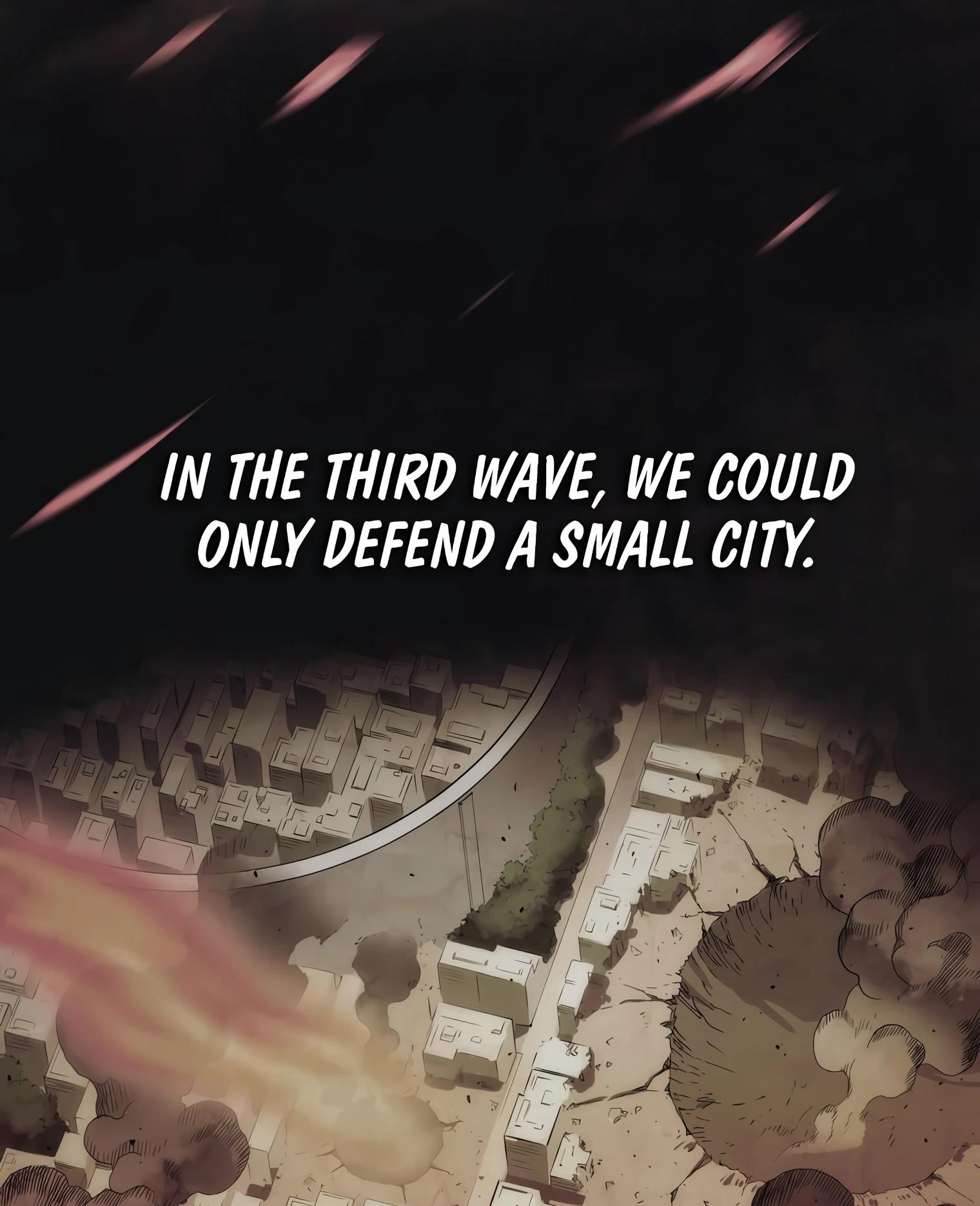 Read Level Up With Skills Manga Online
