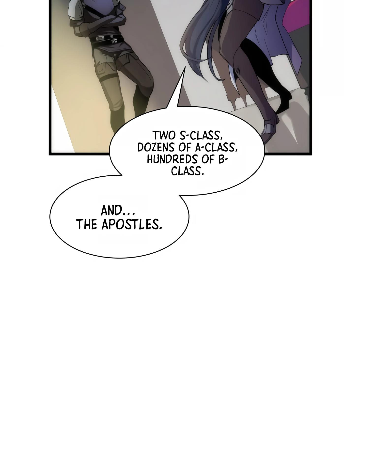 Read Level Up With Skills Manga Online