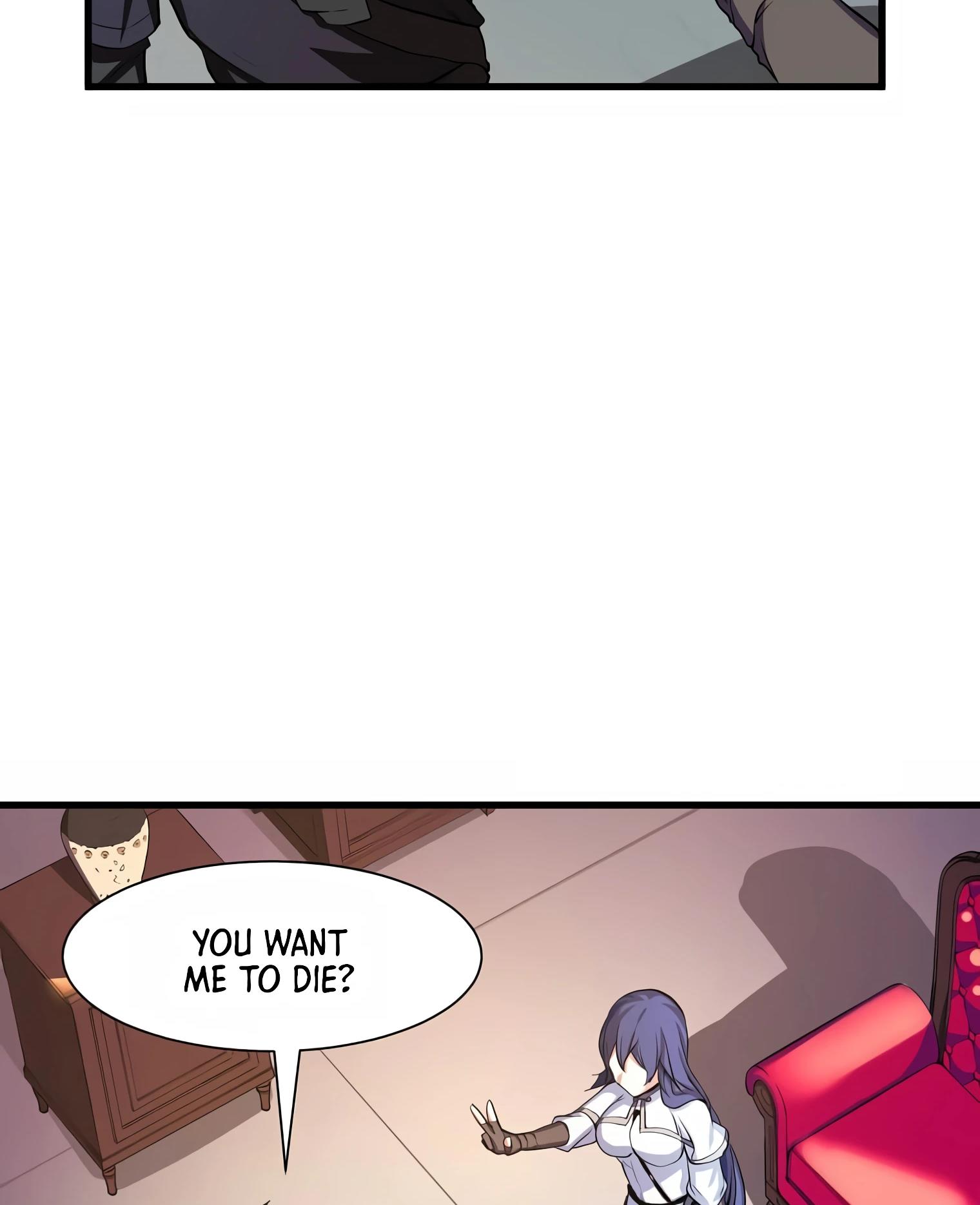 Read Level Up With Skills Manga Online