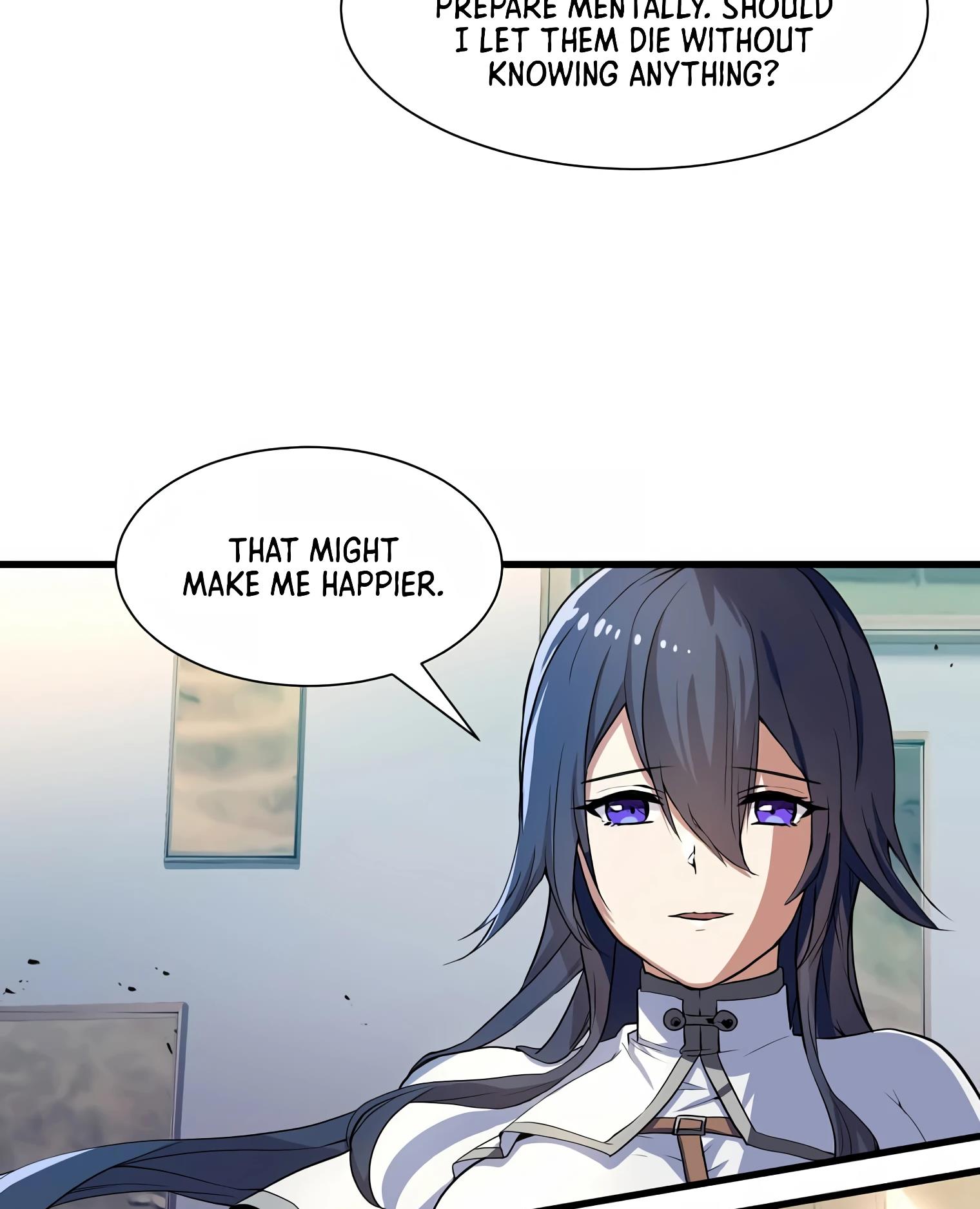 Read Level Up With Skills Manga Online