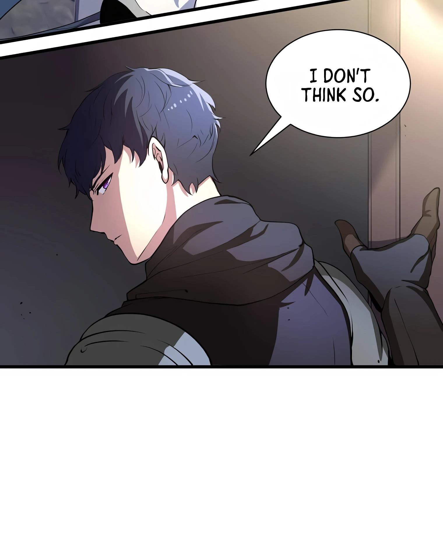 Read Level Up With Skills Manga Online