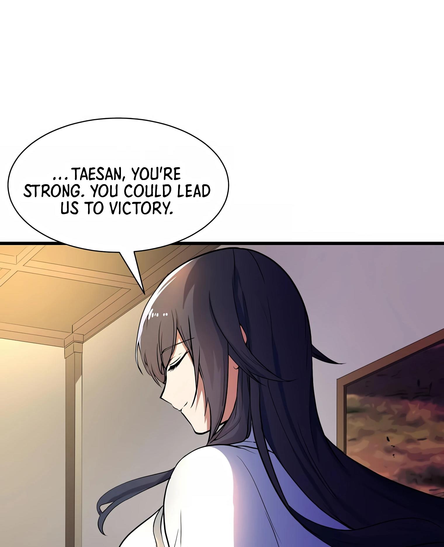 Read Level Up With Skills Manga Online