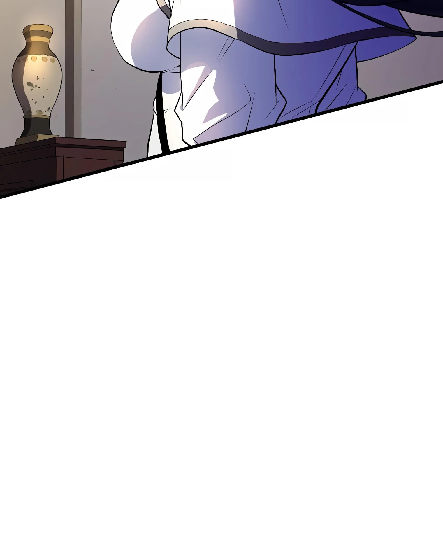 Read Level Up With Skills Manga Online