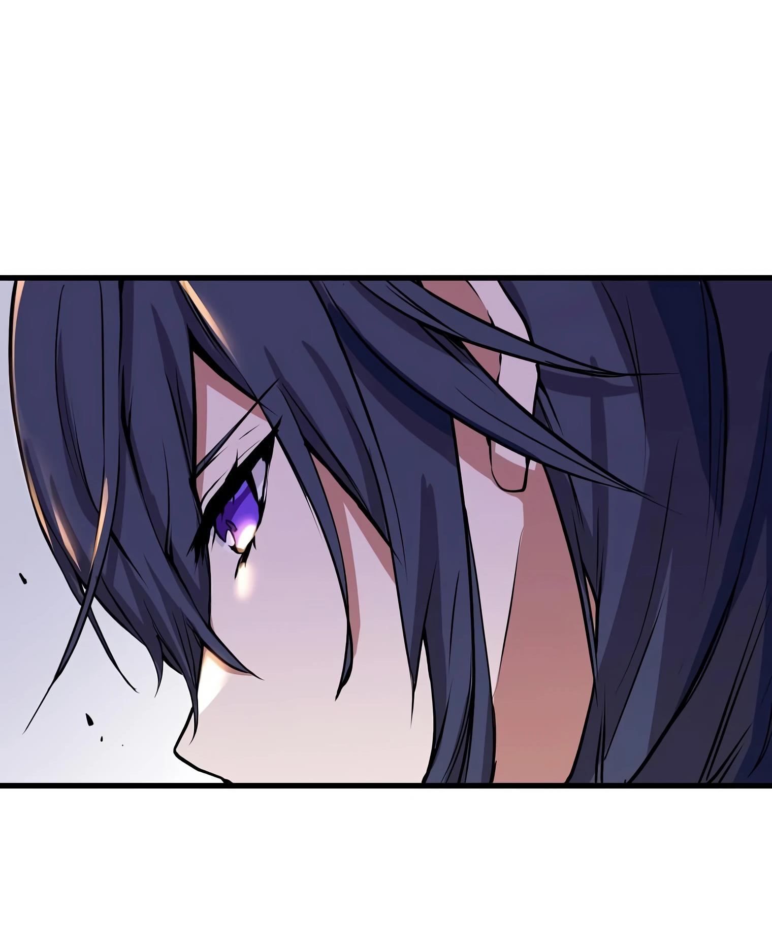 Read Level Up With Skills Manga Online