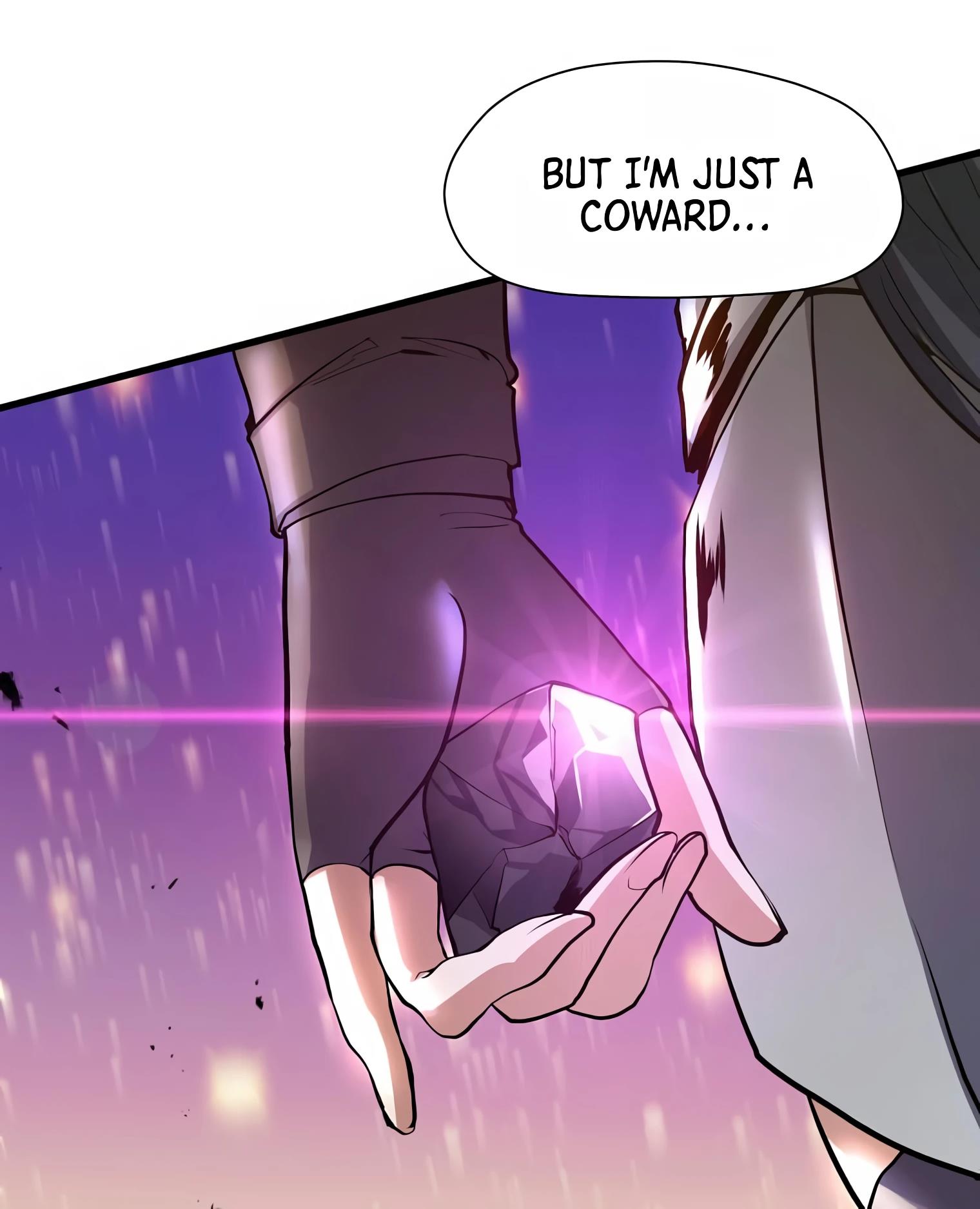 Read Level Up With Skills Manga Online