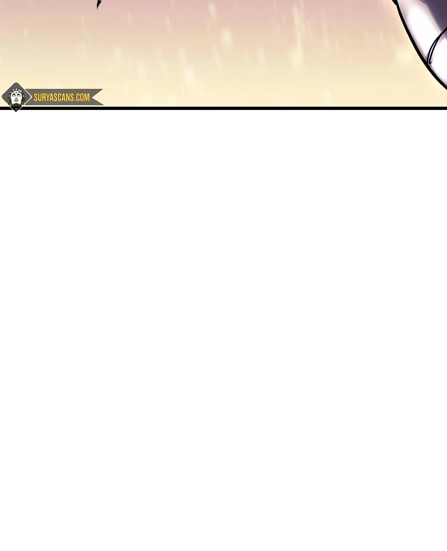 Read Level Up With Skills Manga Online