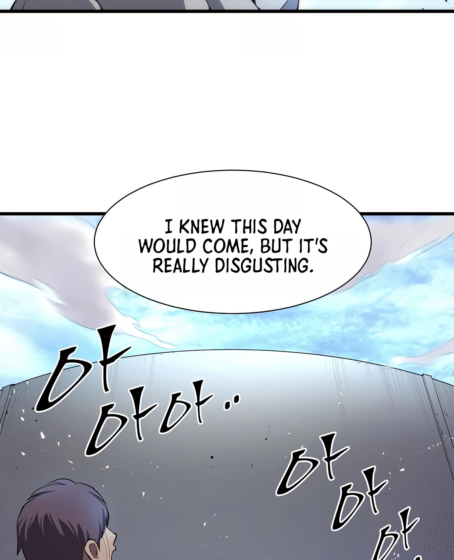 Read Level Up With Skills Manga Online
