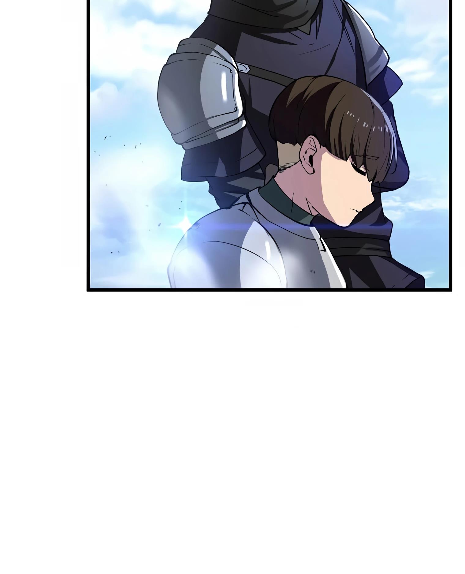 Read Level Up With Skills Manga Online
